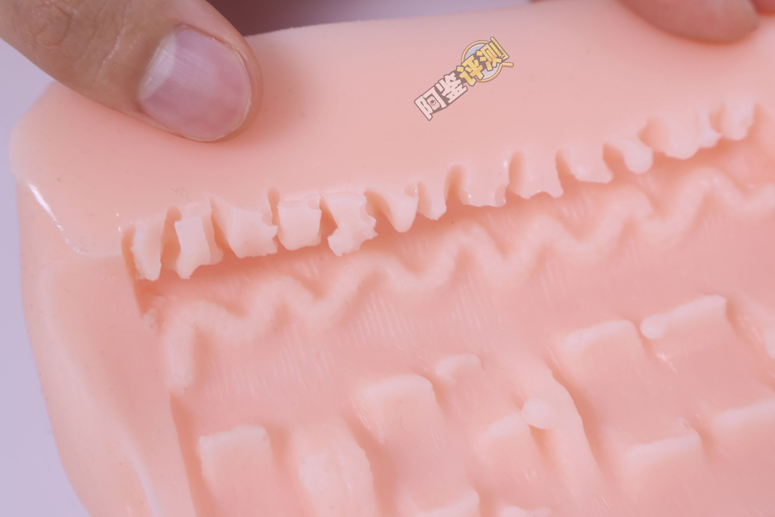 汤玛托易士——“圣华女学院”评测！这样的“粗枝大叶”，或许才是慢玩杯更需要的