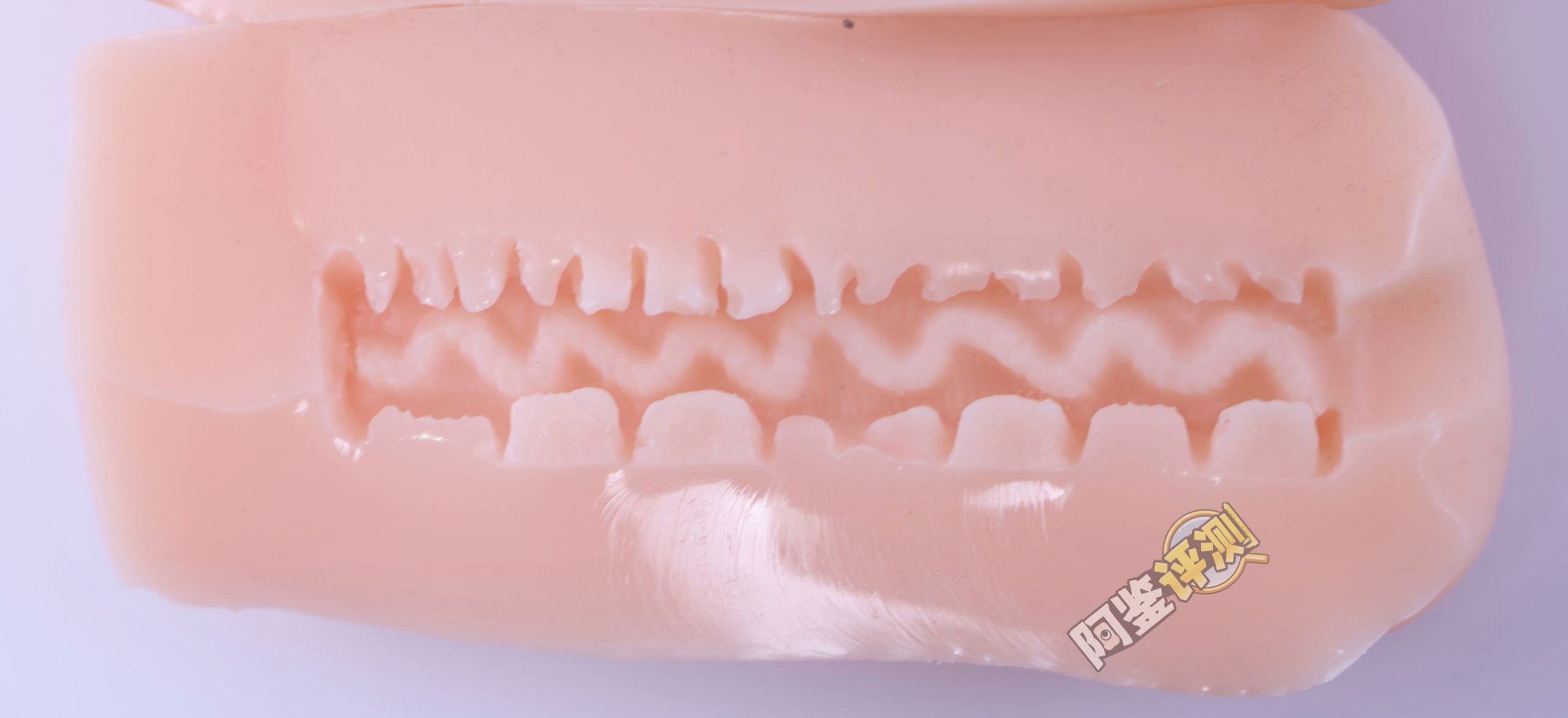 汤玛托易士——“圣华女学院”评测！这样的“粗枝大叶”，或许才是慢玩杯更需要的