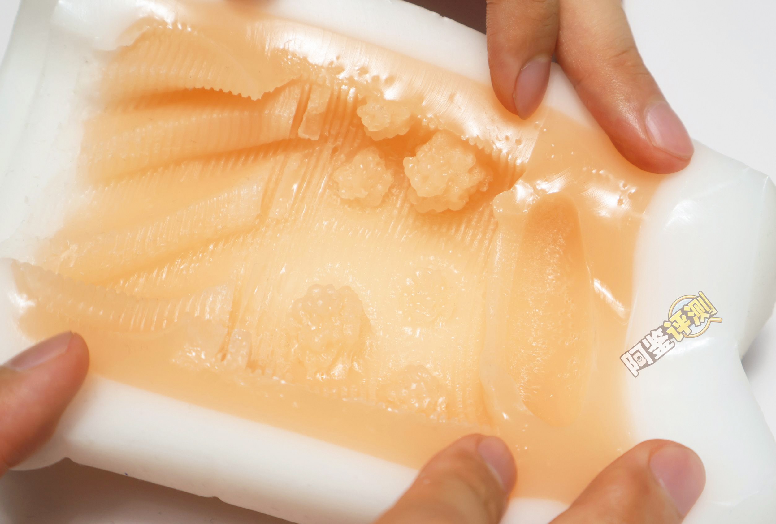 火炮——“圣女狩宴”评测！两只神兽盘踞在内的奇怪设定......不过体验还是足够好使