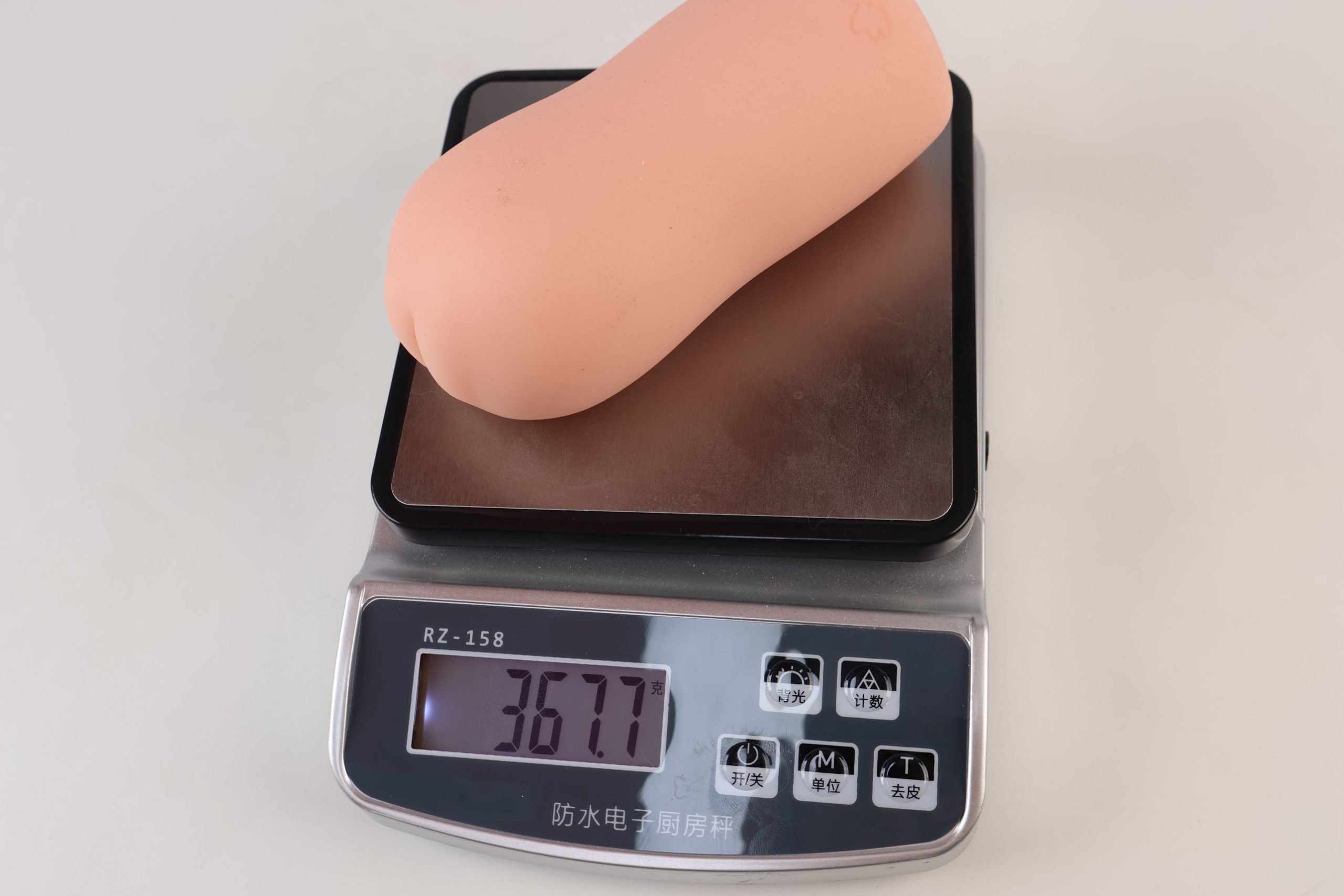 GOSE——“天使物语”评测!对标奶瓶的便携式小杯,还算是挺有特点