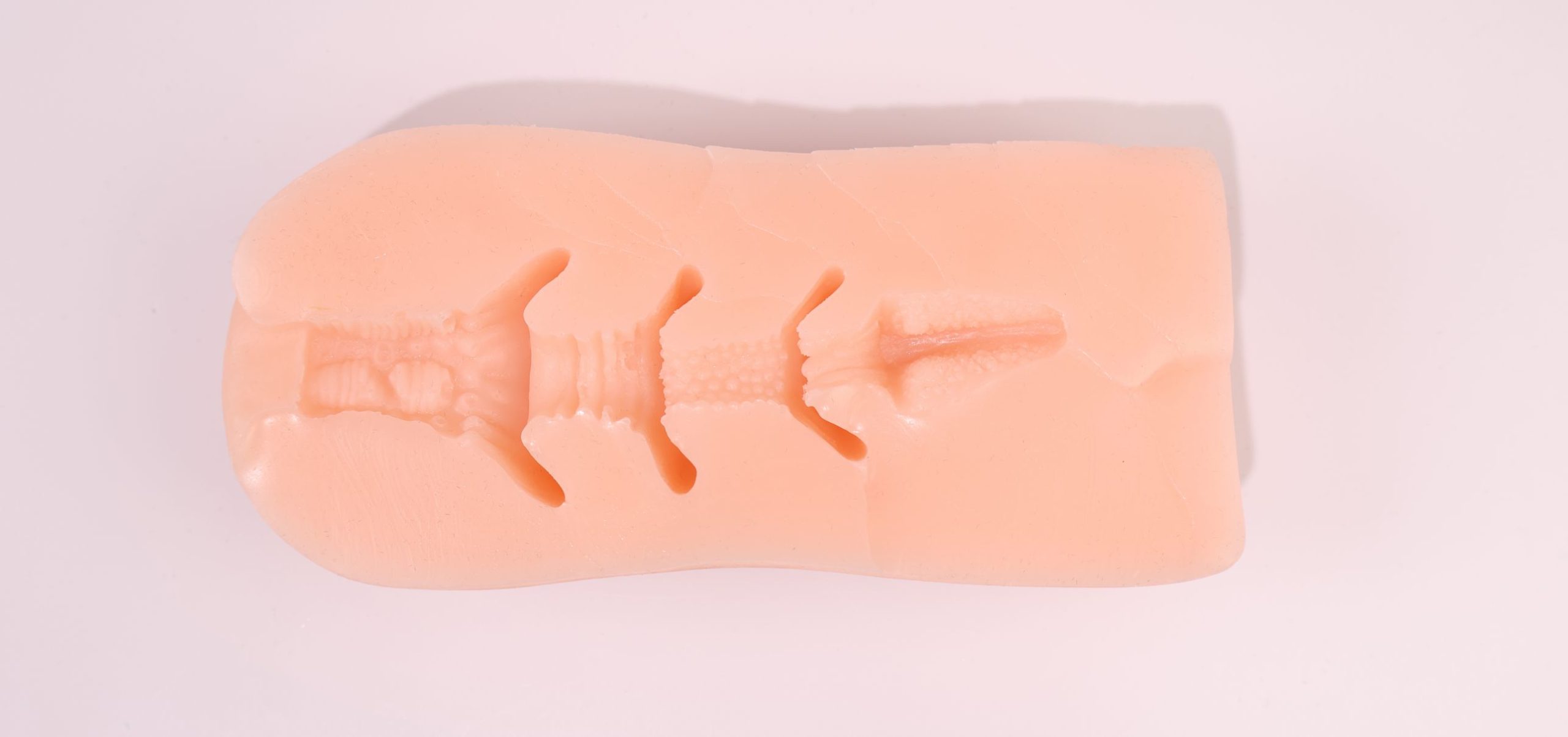 GOSE——“天使物语”评测!对标奶瓶的便携式小杯,还算是挺有特点