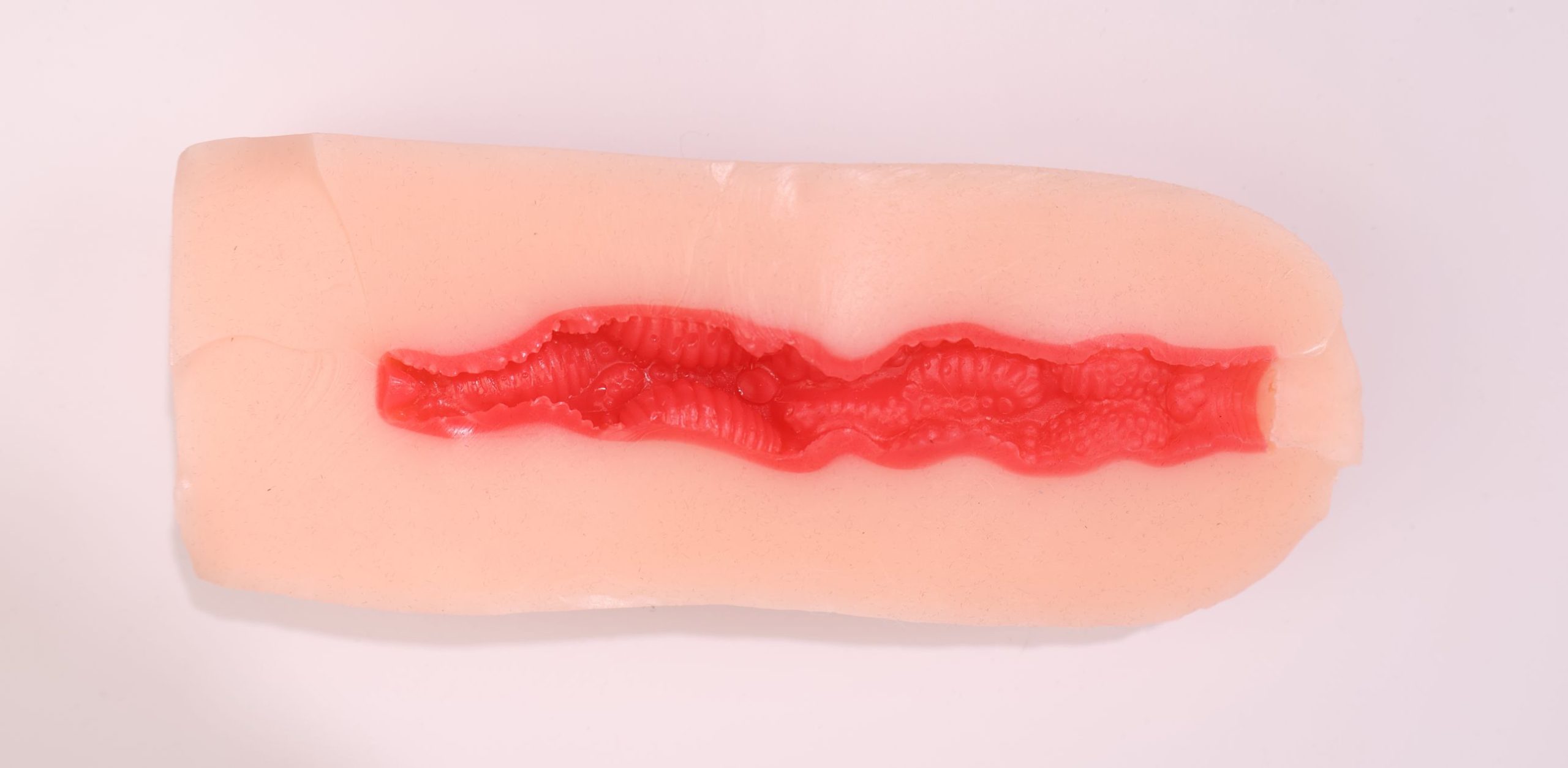 GOSE——“天使物语”评测!对标奶瓶的便携式小杯,还算是挺有特点