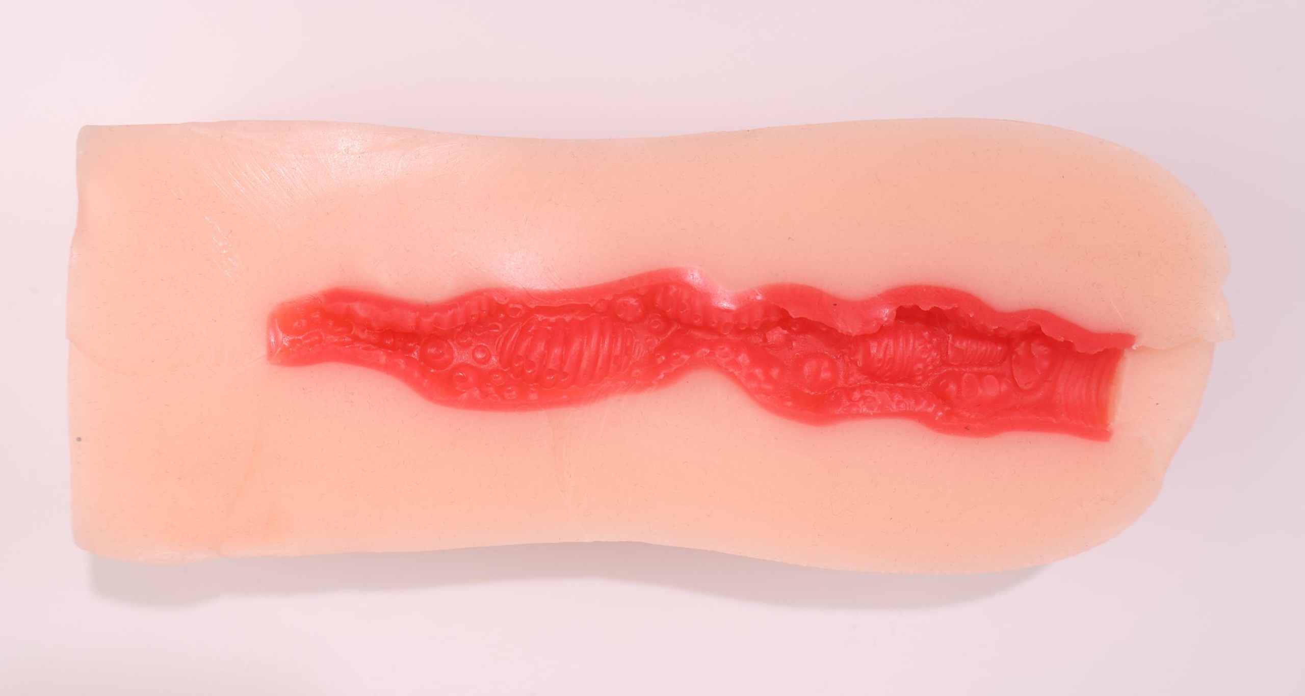 GOSE——“天使物语”评测!对标奶瓶的便携式小杯,还算是挺有特点