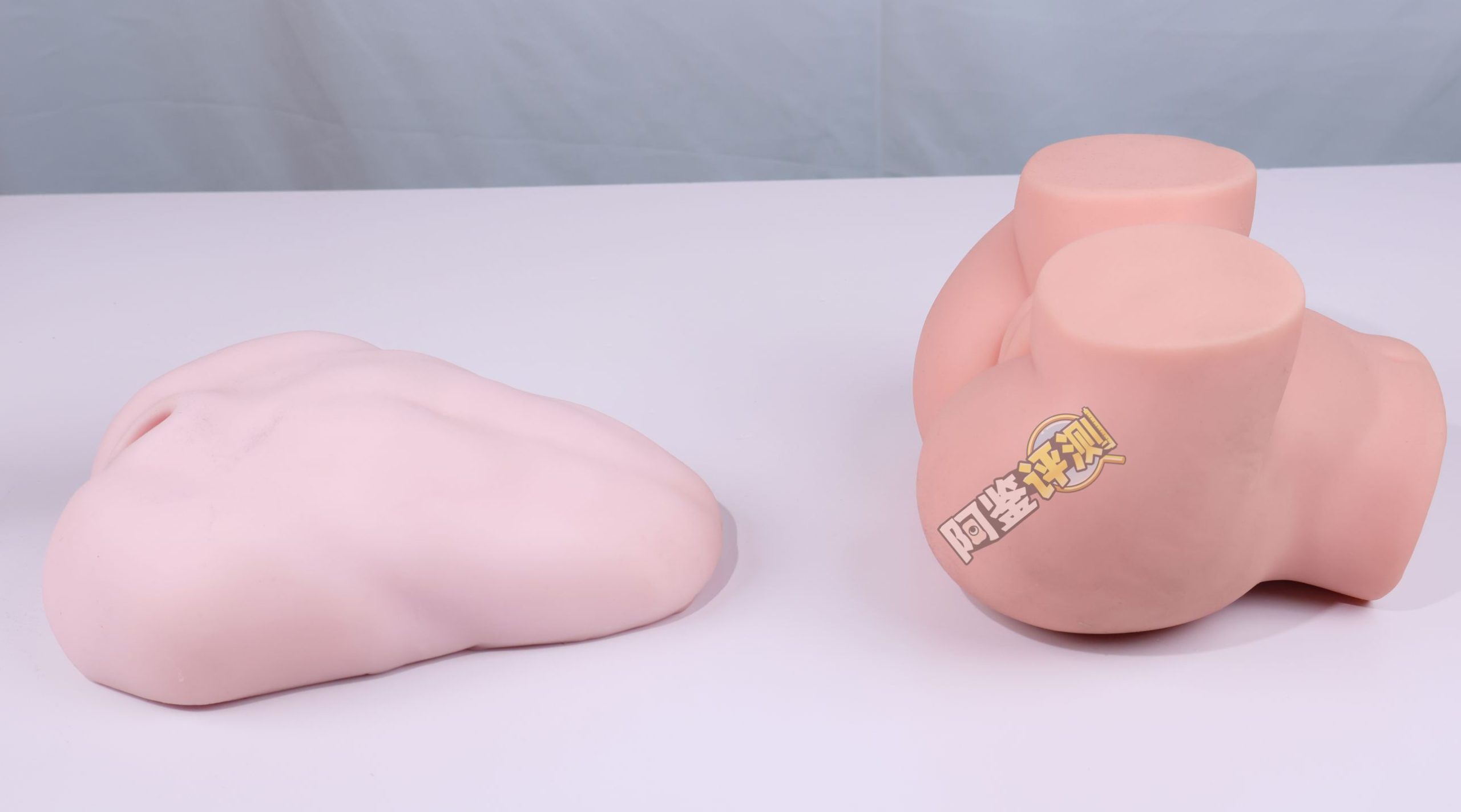 Peach Toys—“魅魔辣妹（STD）”评测！传说中的床置系鼻祖，不过最终体验还是很失望