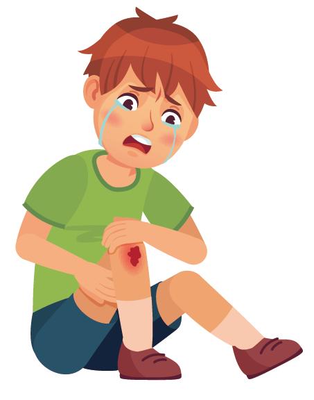 魔眼——“もち雪(BOTE IBO)”评测!纯白如雪的脂软材质,与坚实内层粗糙结构的奇妙配合