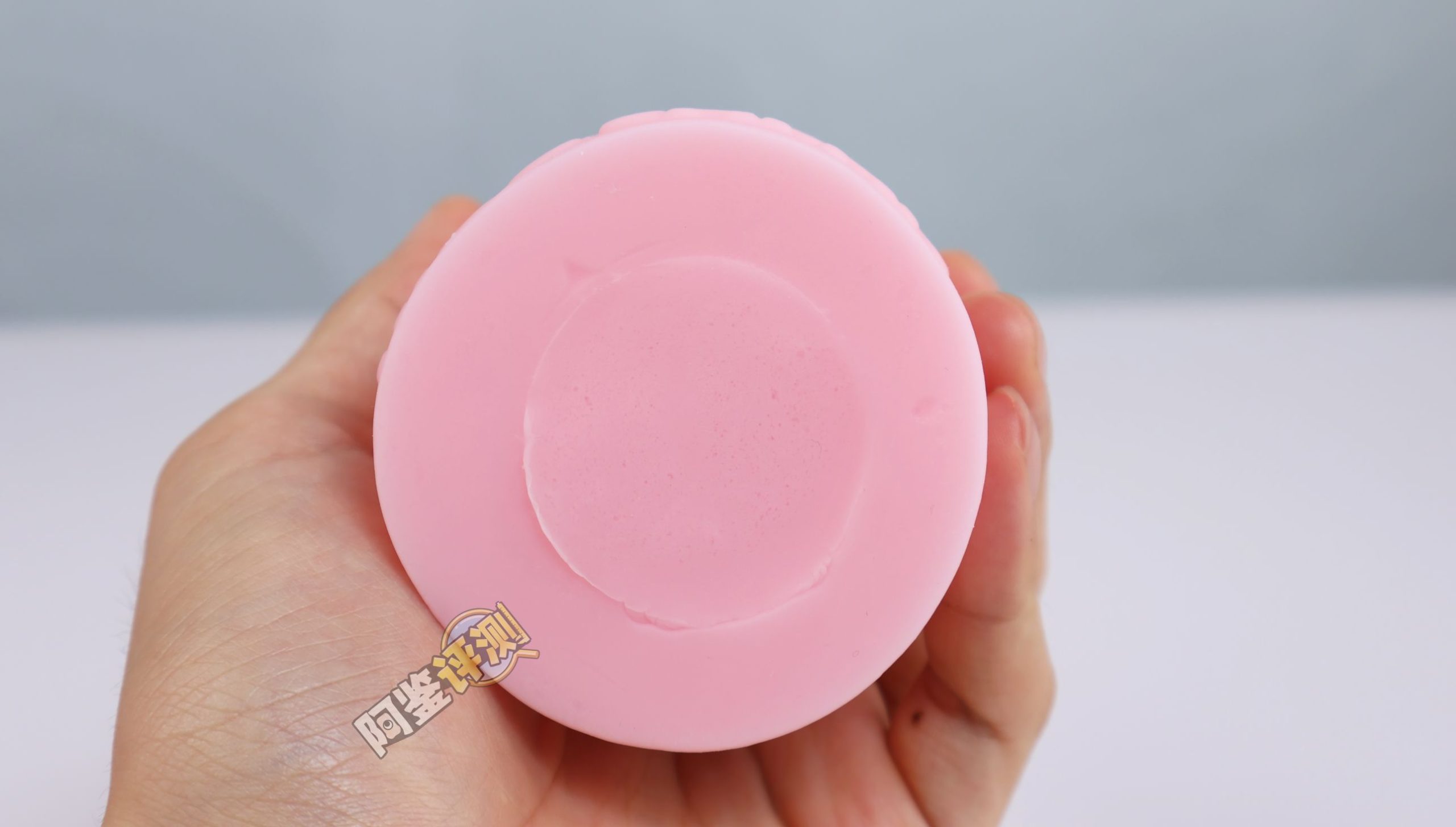 RIDE JAPAN——“恶魔再临”评测！经典复杂风格大转变！棱角分明的高凸起结构！