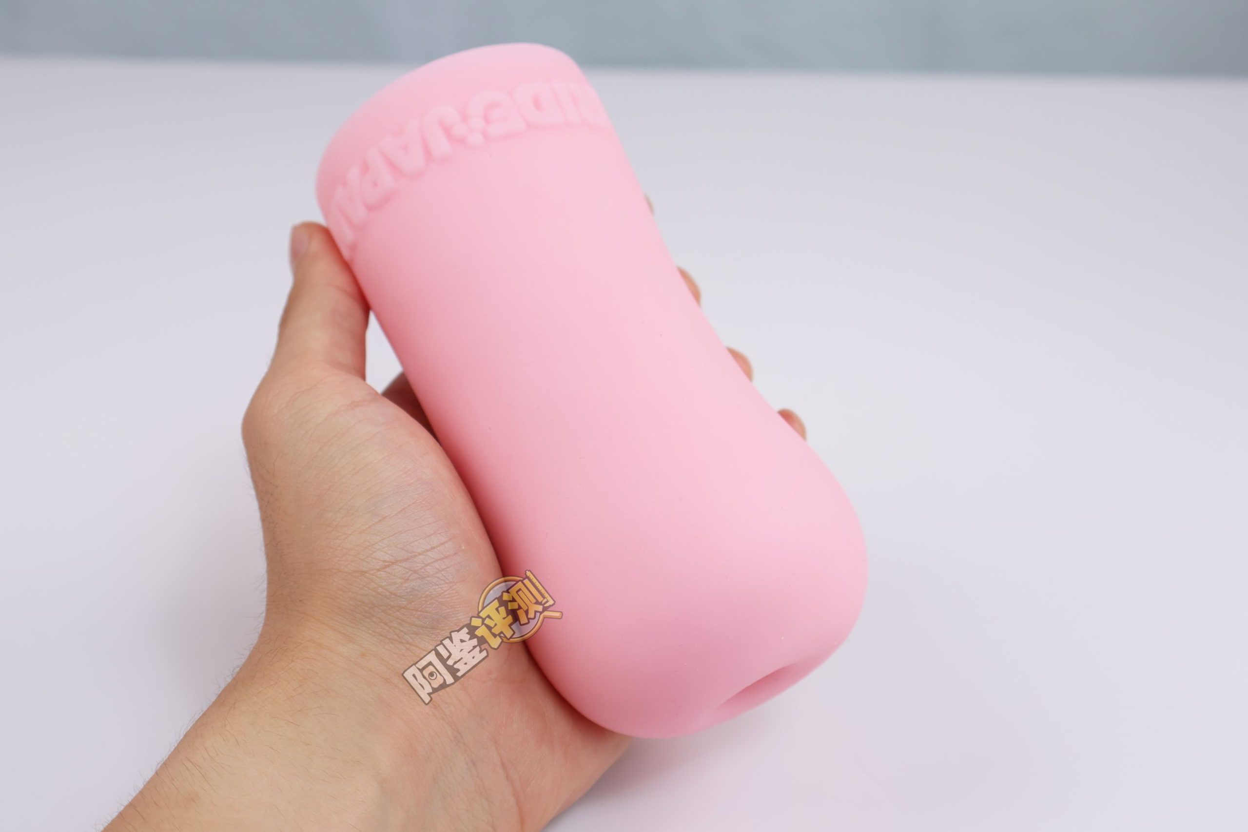 RIDE JAPAN——“恶魔再临”评测！经典复杂风格大转变！棱角分明的高凸起结构！