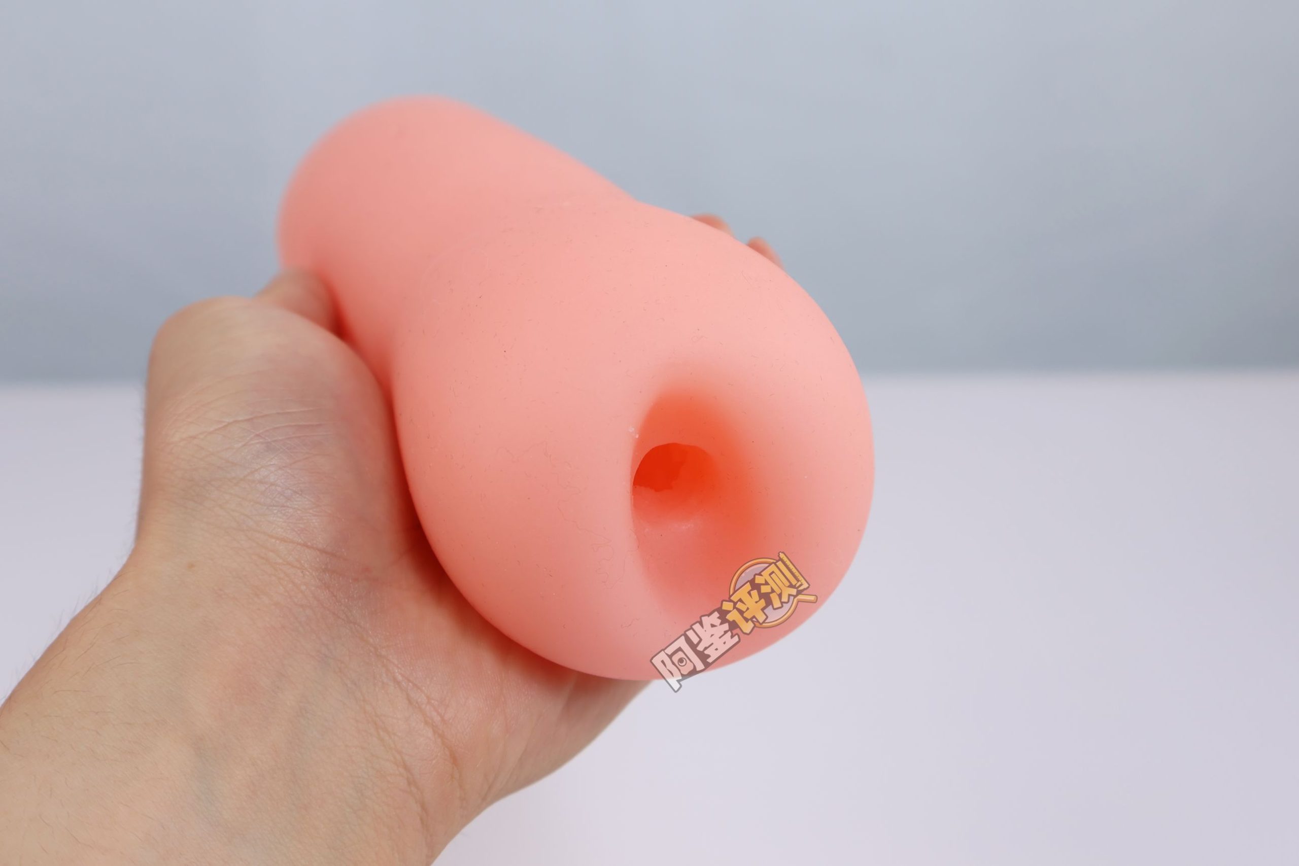 COOLP——“性处理女仆soft”评测！充满技巧但又耐心温柔，棱角舔舐般的慢玩软感