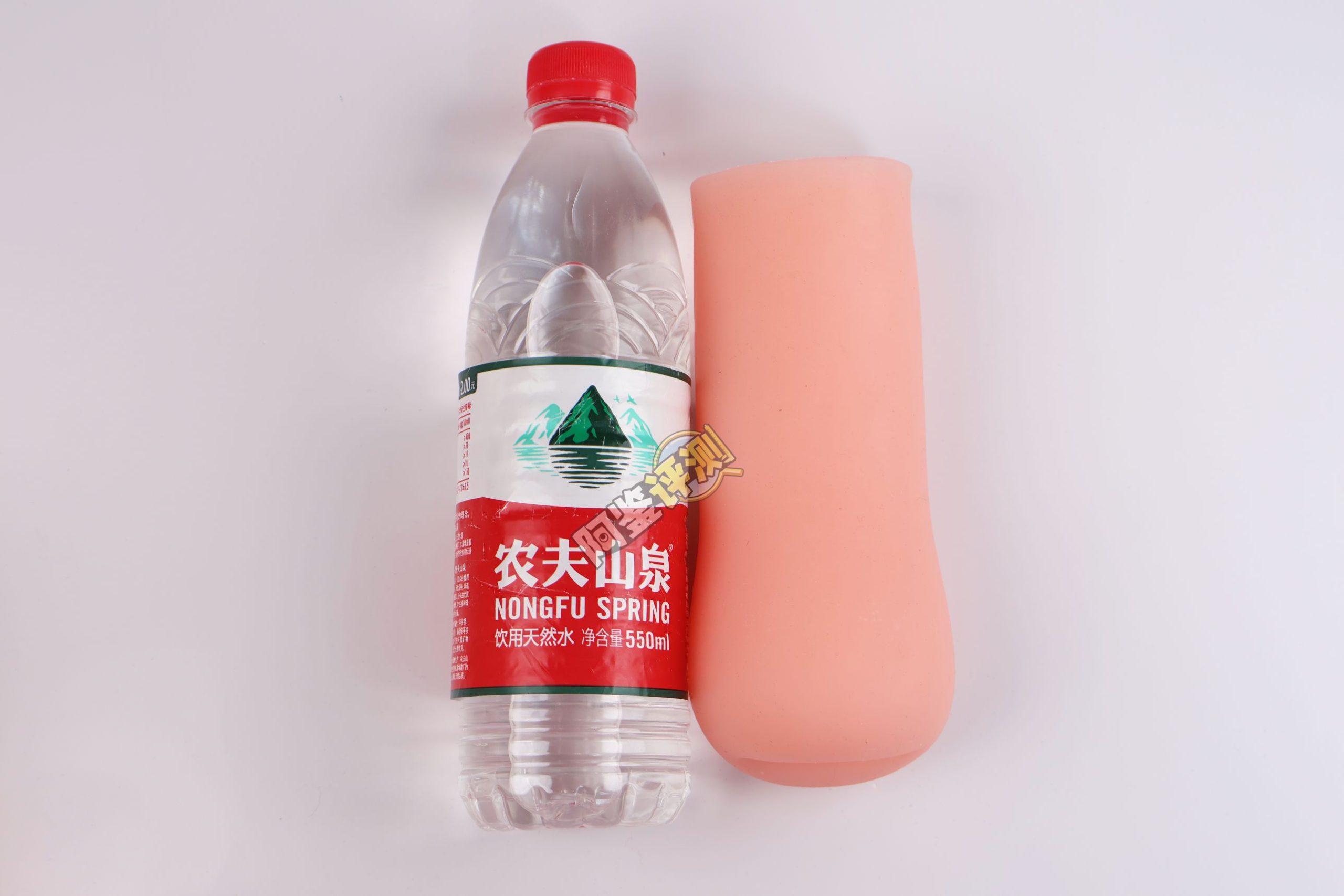 COOLP——“性处理女仆soft”评测！充满技巧但又耐心温柔，棱角舔舐般的慢玩软感