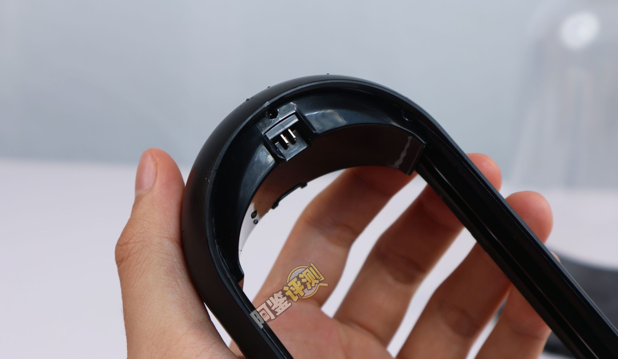 TENGA——“flip GRAVITY黑（电动版）”评测！夹更紧的“魔怔真空杯”，还有个紧贴的震动选项