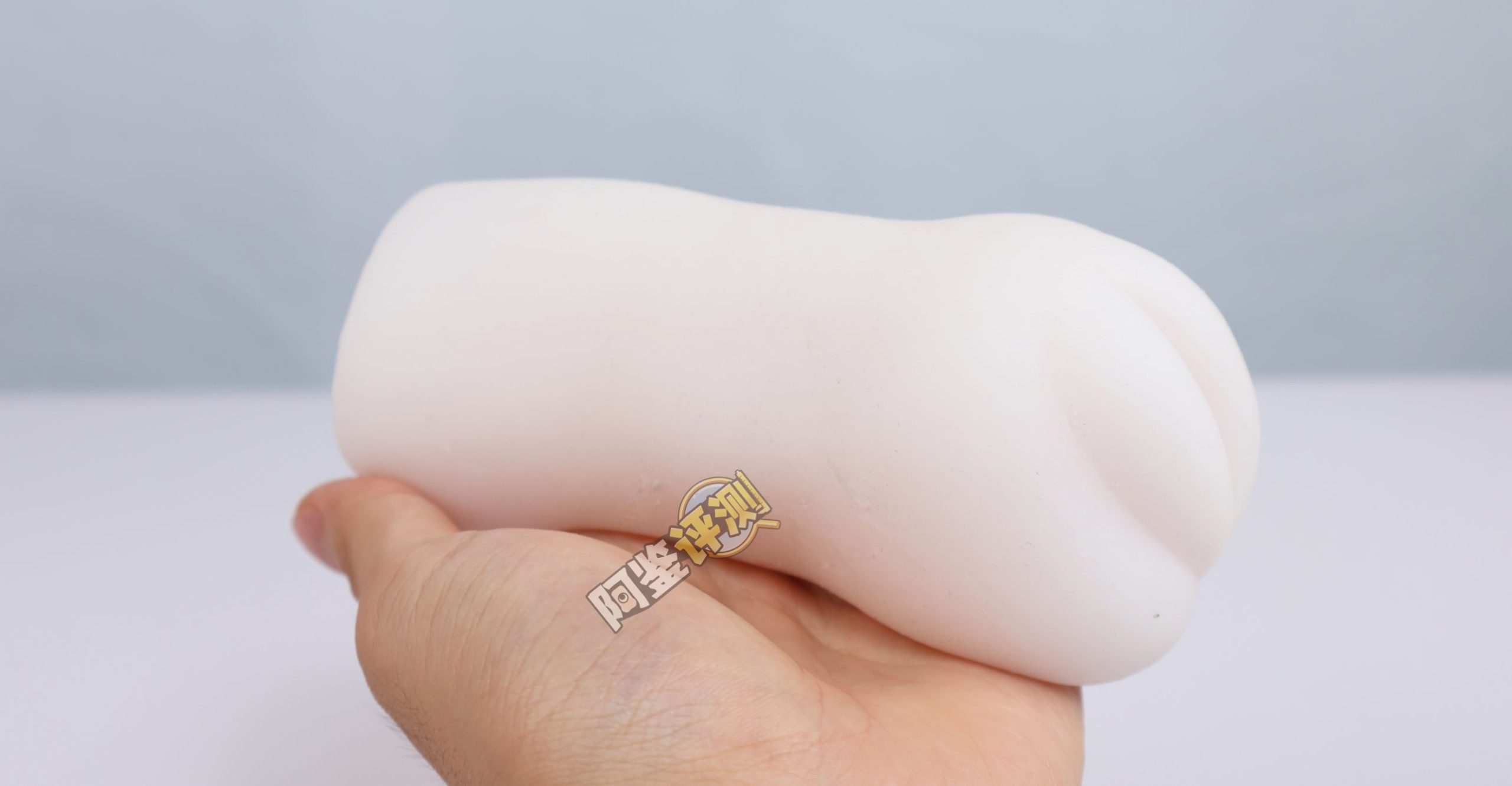 魔眼——“もち雪（SHIKO HIDA）”评测！虽然肉片有些平庸，但能感受到材质的潜力