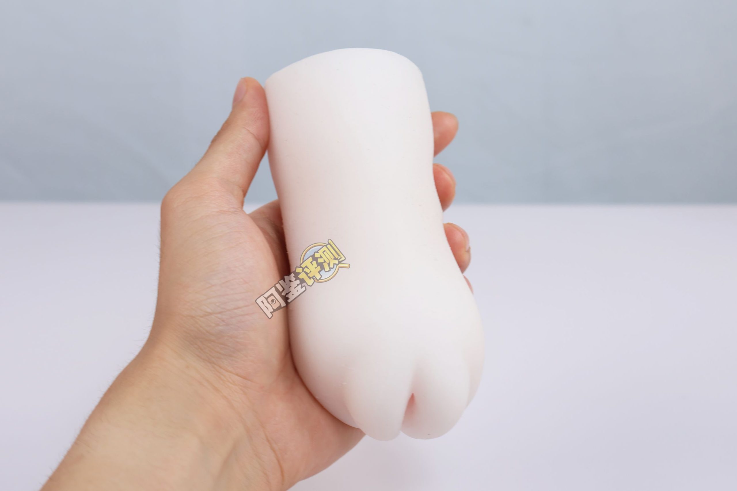 魔眼——“もち雪(SHIKO HIDA)”评测!虽然肉片有些平庸,但能感受到材质的潜力