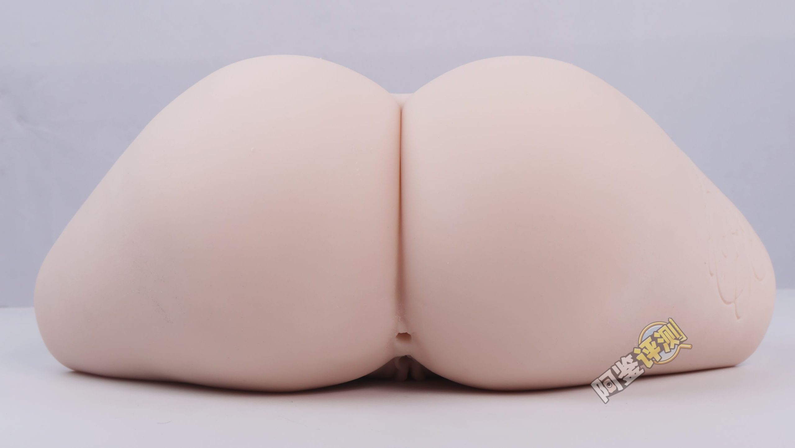 NPG——“极上生腰8(手动版)”评测!产品风格大转型的生腰8,是否变得更好了?