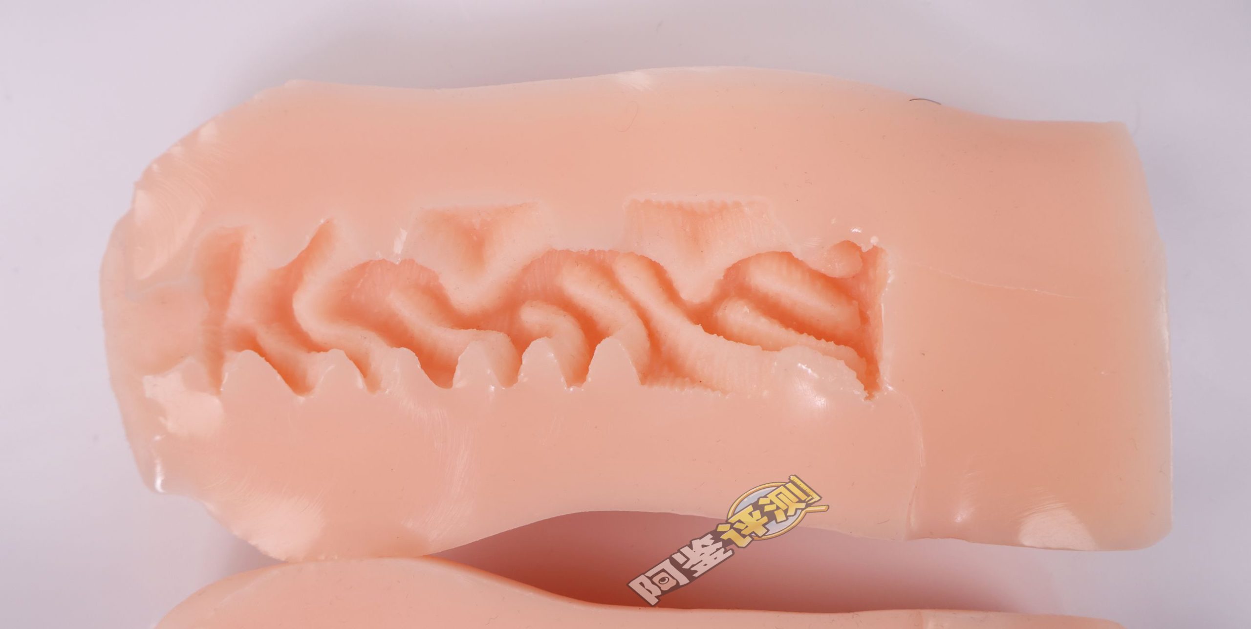 汤马托易士——“监禁调教”评测！朝凪老师最喜欢的玩法，原来是这样的感觉