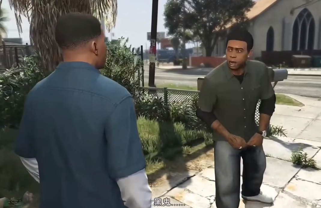 GOSE——“狂热曼波”评测!超偏门的深色款式,超级管饱的多层巨无霸汉堡!