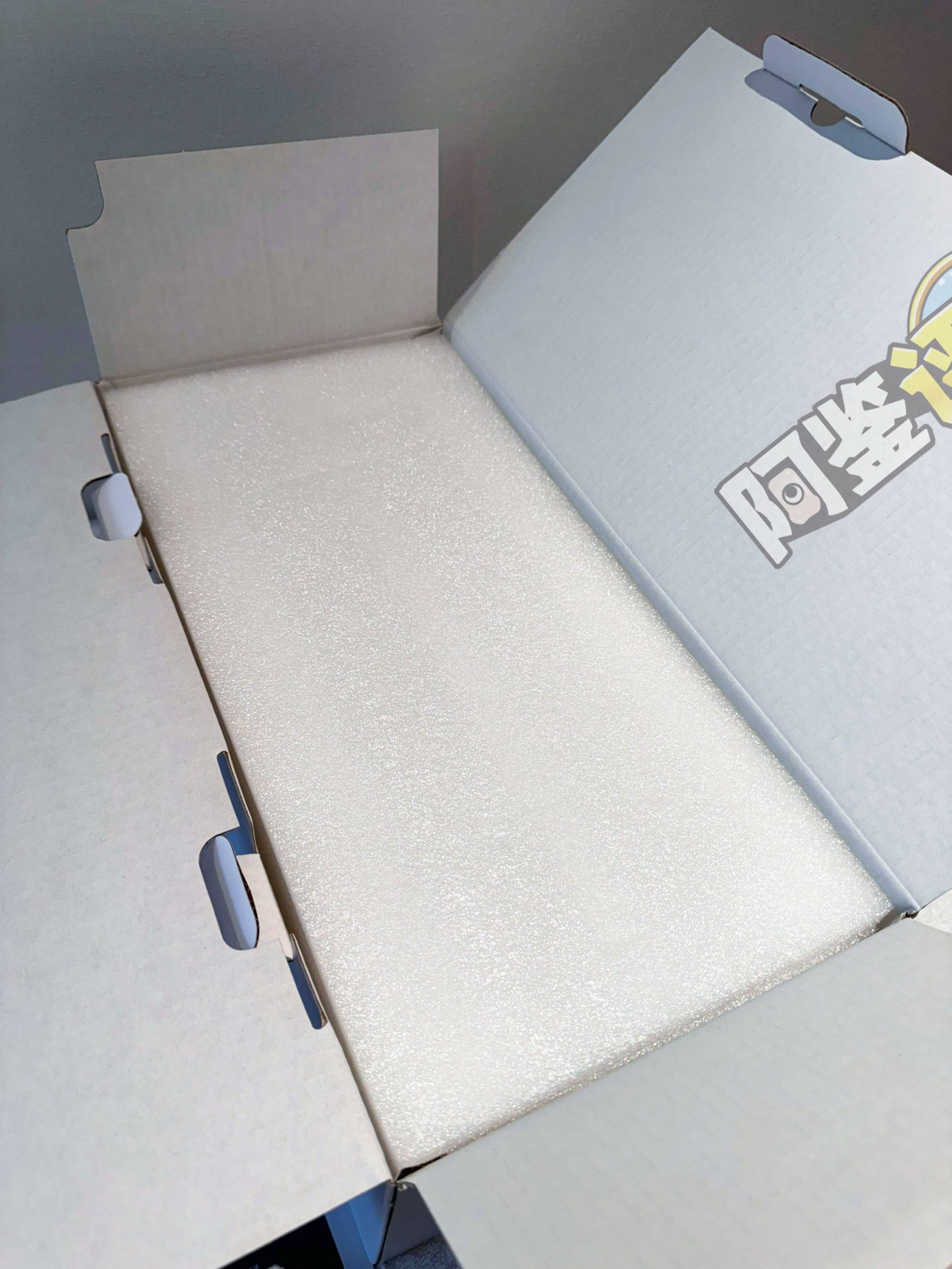 rends——“A10 PISTON SA+plus”评测!价值6000+!高端零件移植到土鳖设计上的四不像智商税