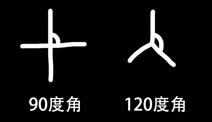 GOSE——“狂热曼波”评测!超偏门的深色款式,超级管饱的多层巨无霸汉堡!