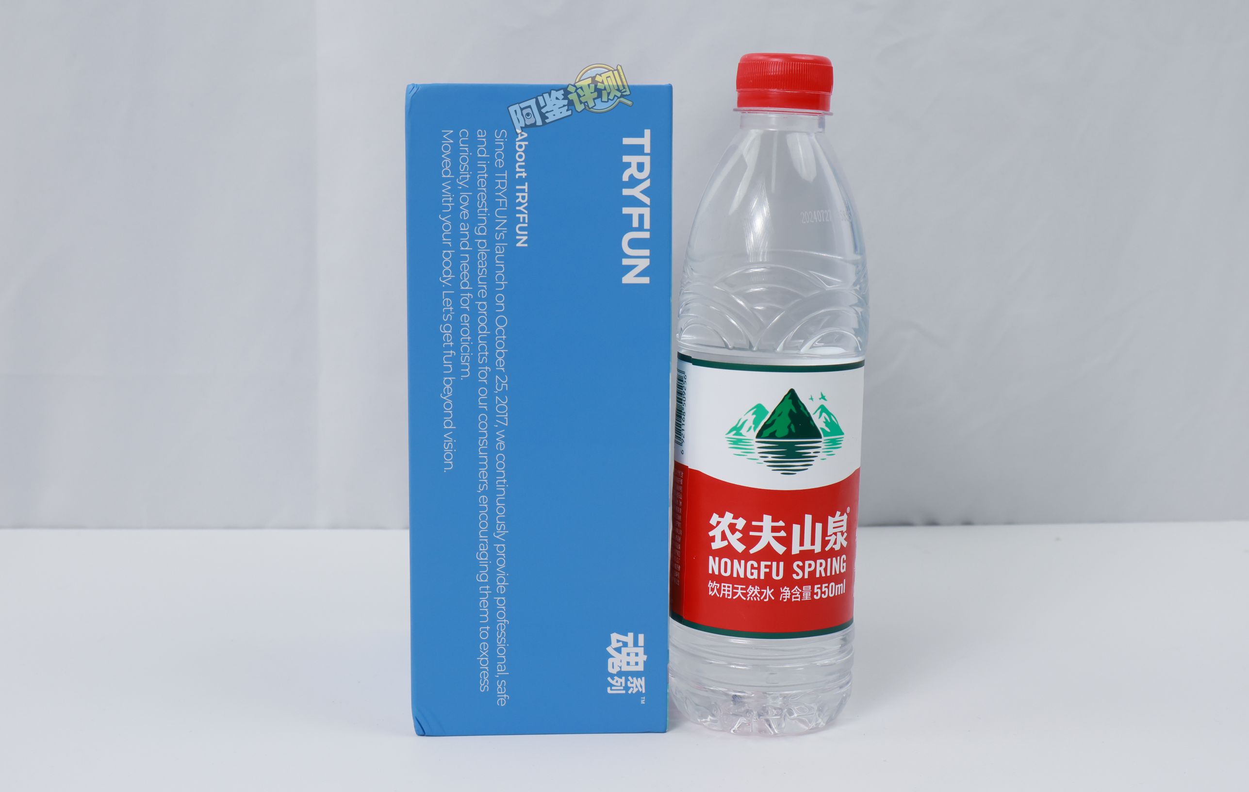 网易春风——“元娘”评测！设计上明显经验不足，感觉多少有些糊弄的名器试水作