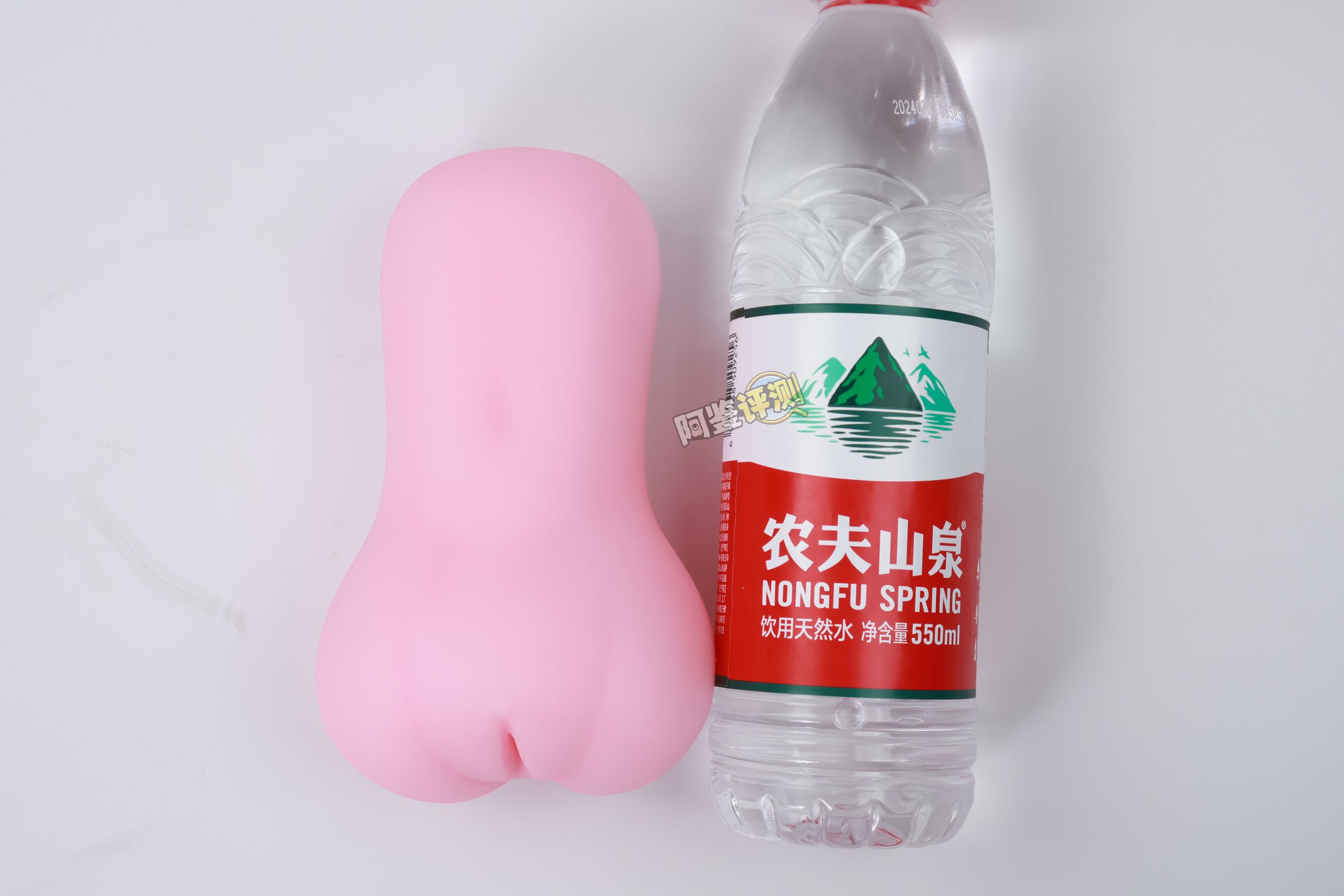 网易春风——“元娘”评测!设计上明显经验不足,感觉多少有些糊弄的名器试水作