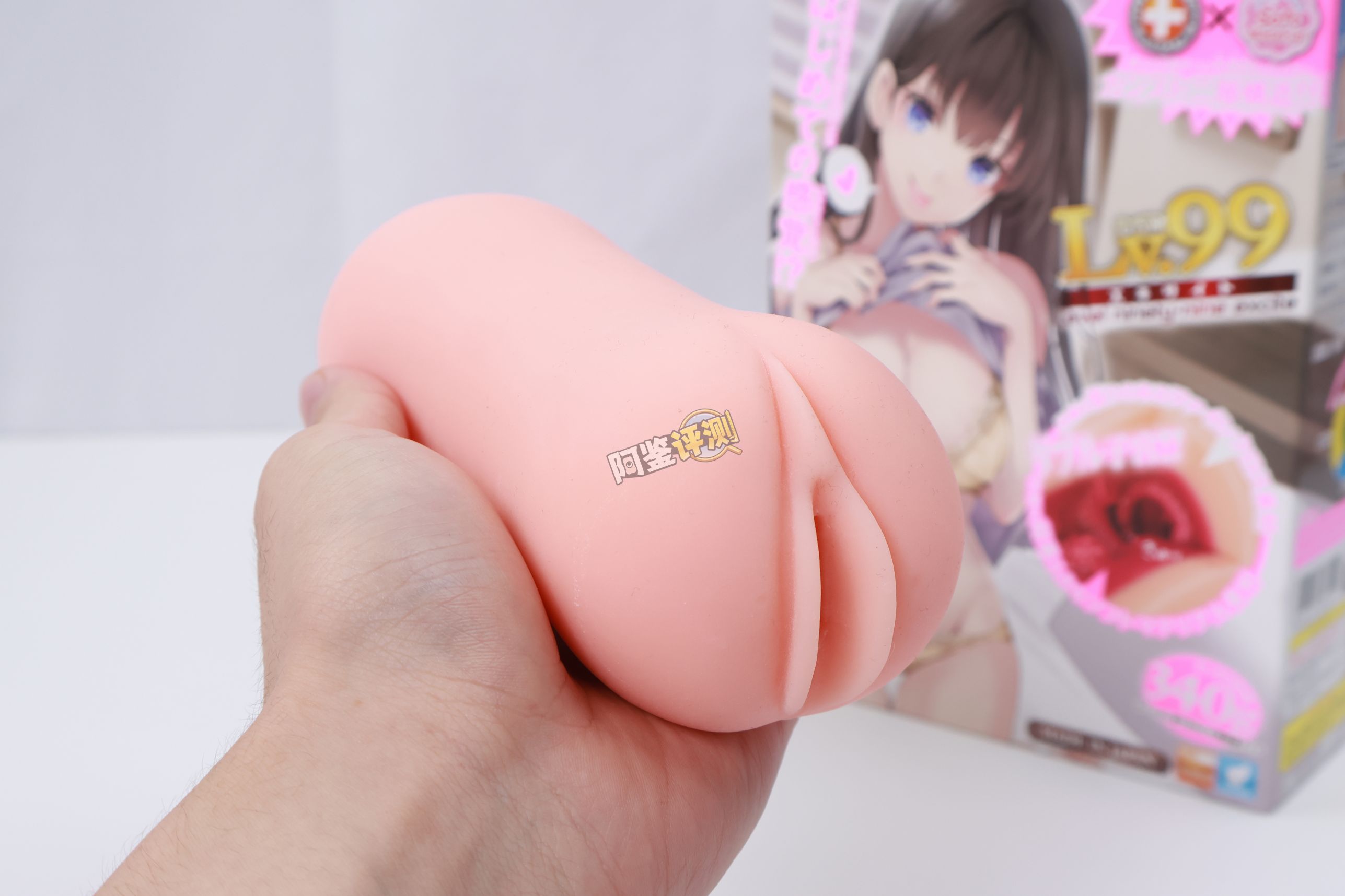 对子哈特——“99级刺激”评测!调味版炒冷饭,但并不是那么有趣