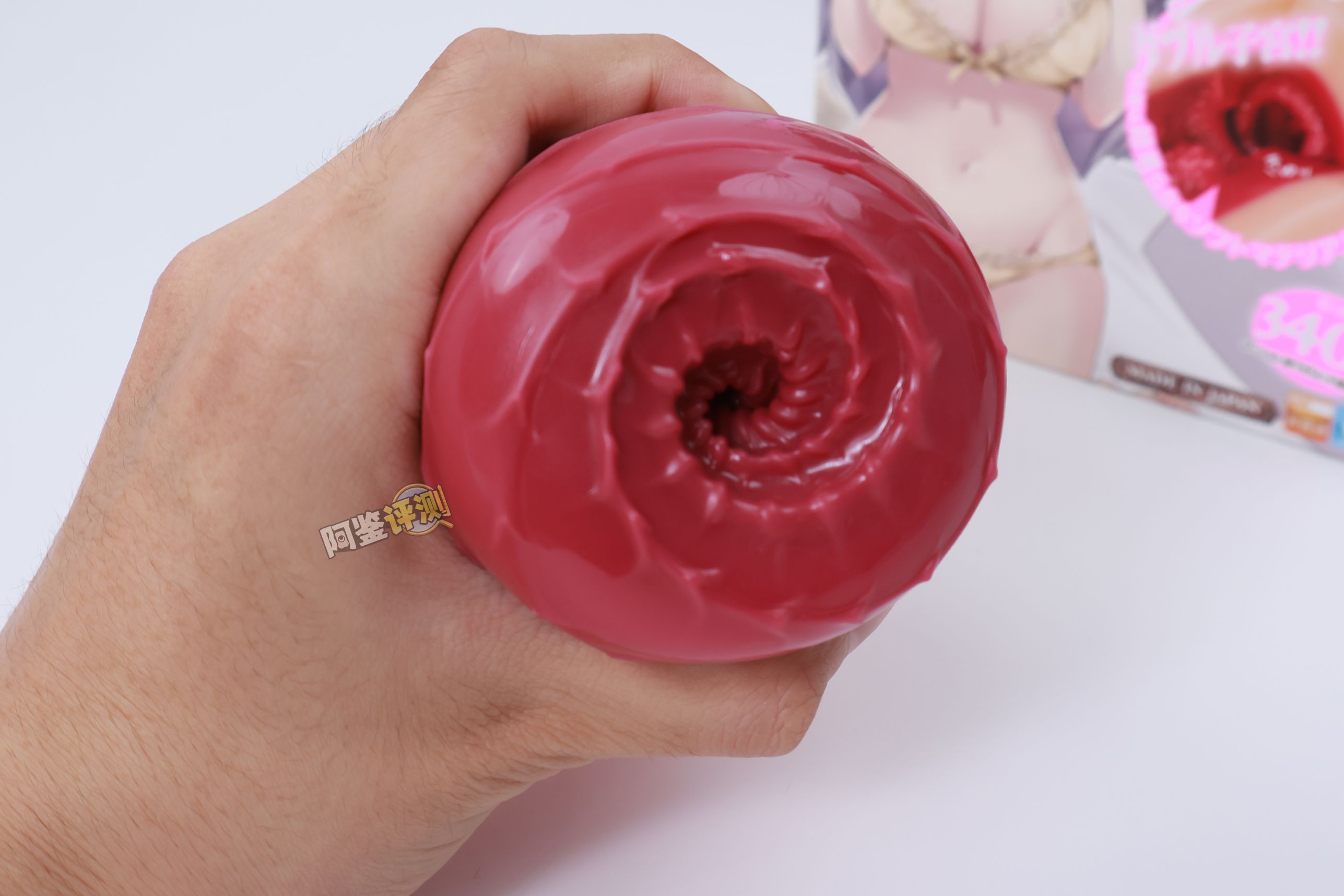 对子哈特——“99级刺激”评测!调味版炒冷饭,但并不是那么有趣