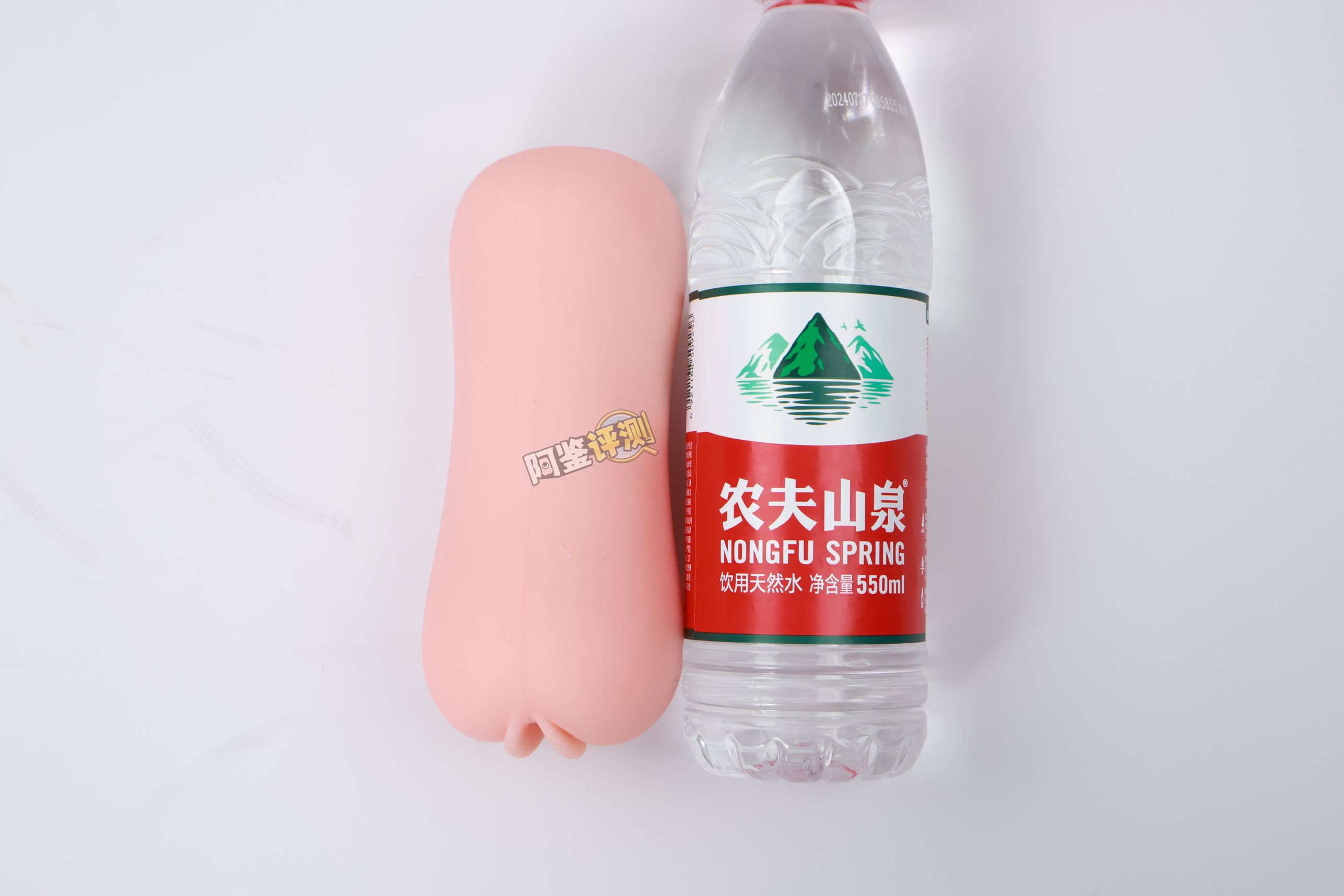 对子哈特——“99级刺激”评测!调味版炒冷饭,但并不是那么有趣