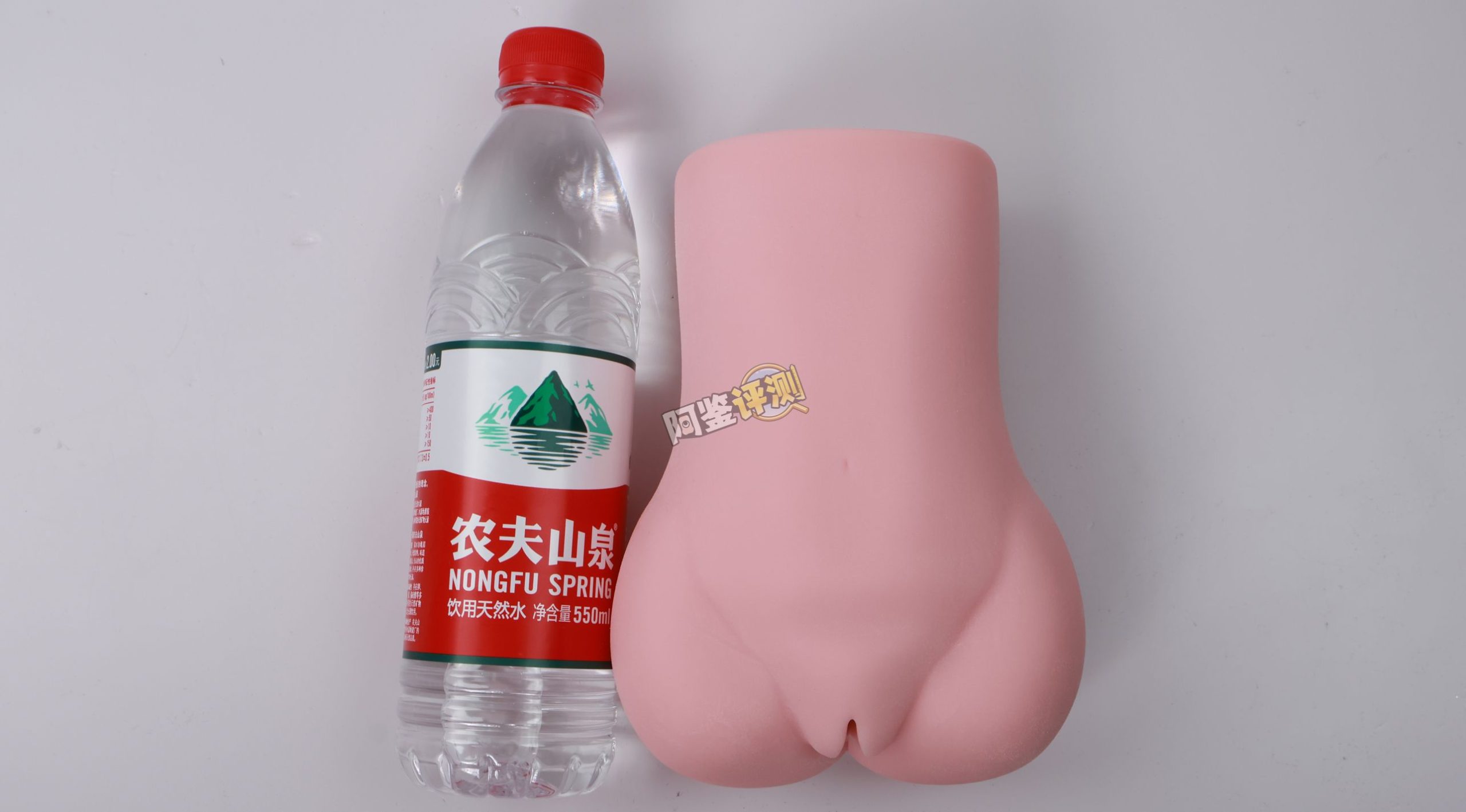 对子哈特——“白羽恋”评测！舒适平常的慢玩感，但价位实在太高了些