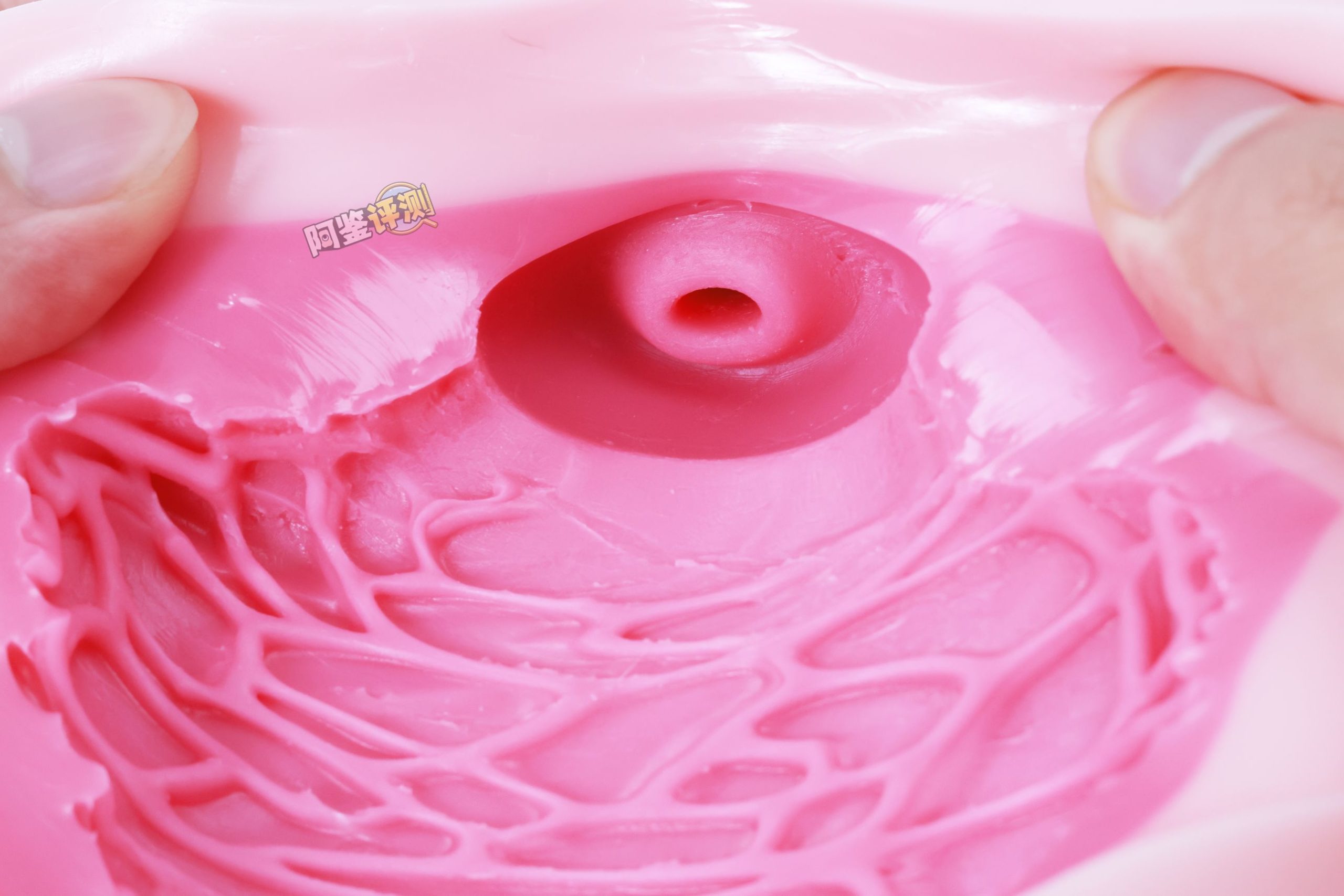 对子哈特——“白羽恋”评测！舒适平常的慢玩感，但价位实在太高了些