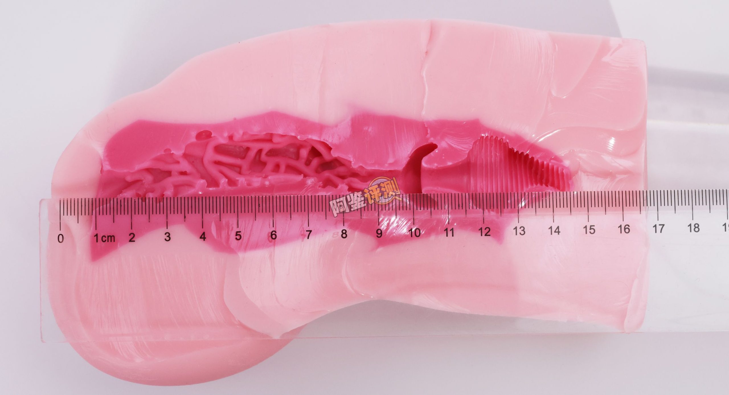 对子哈特——“白羽恋”评测！舒适平常的慢玩感，但价位实在太高了些