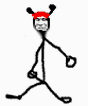 MODE——“埃及猫娘”评测!这个大小的臀模,存在的意义是什么呢.....