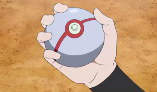 MODE——“埃及猫娘”评测!这个大小的臀模,存在的意义是什么呢.....