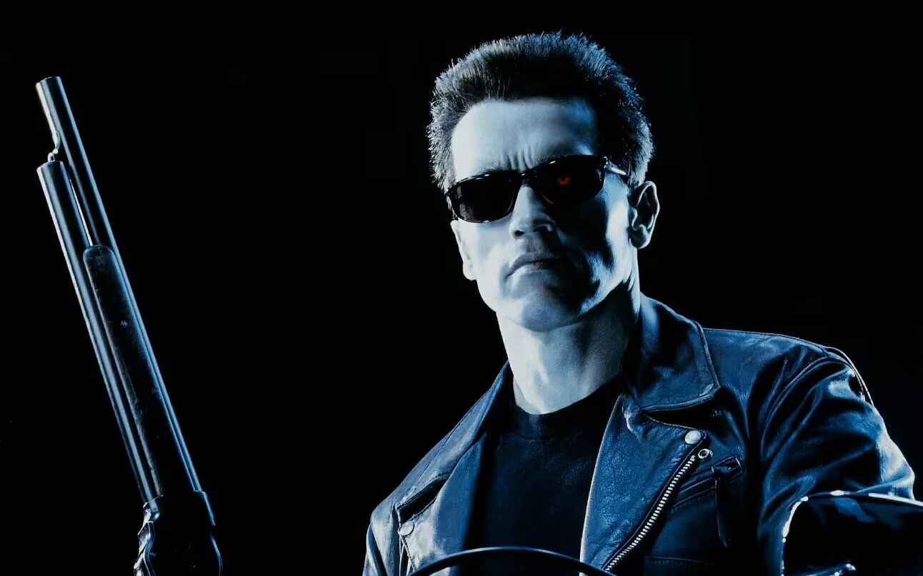 魔眼——“蓬松螺旋球soft”评测！魔眼新材料首秀，直接超越了对子的注塑水平