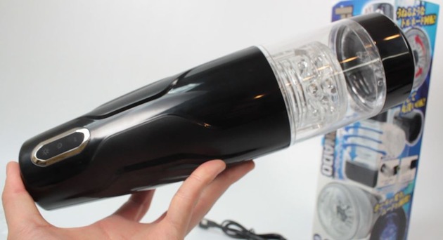 rends——“A10 PISTON SA+plus”评测!价值6000+!高端零件移植到土鳖设计上的四不像智商税