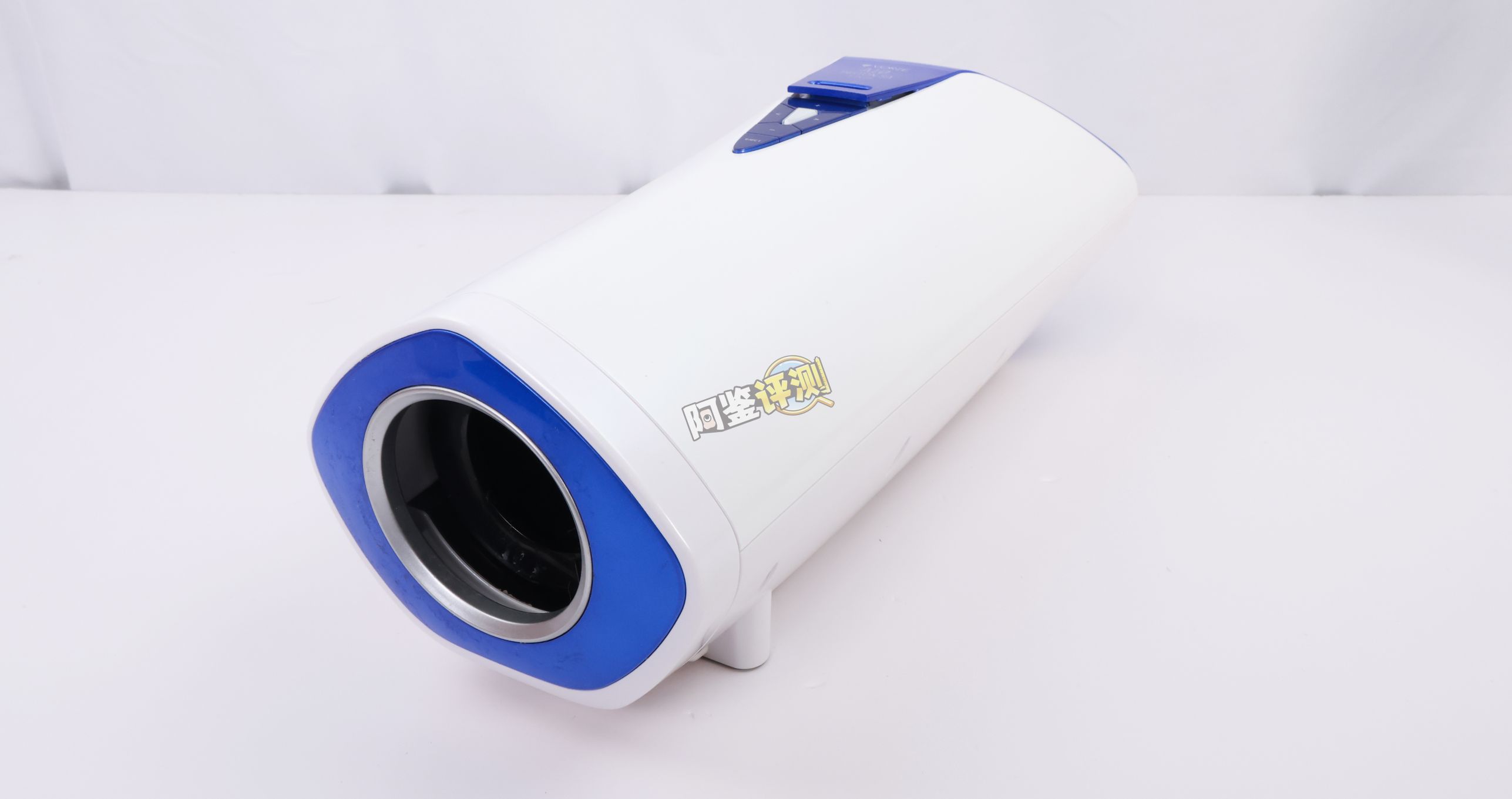 rends——“A10 PISTON SA+plus”评测！价值6000+！高端零件移植到土鳖设计上的四不像智商税