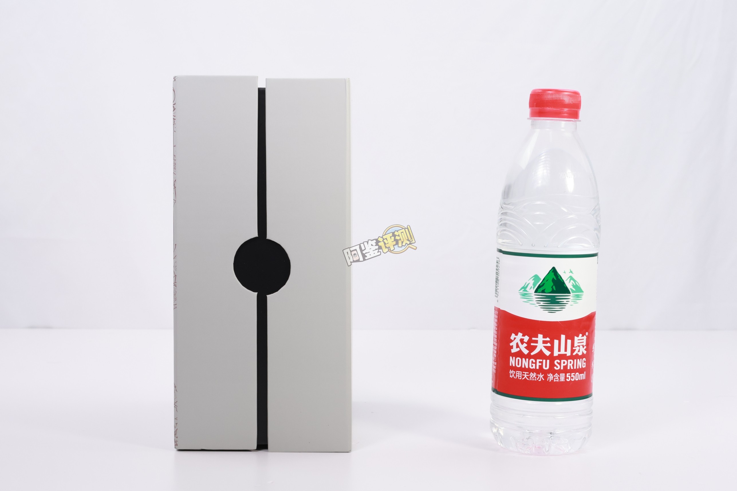 TMT——“魔女之森”评测！除了使用体验以外都挺精致，杯界的时尚小垃圾