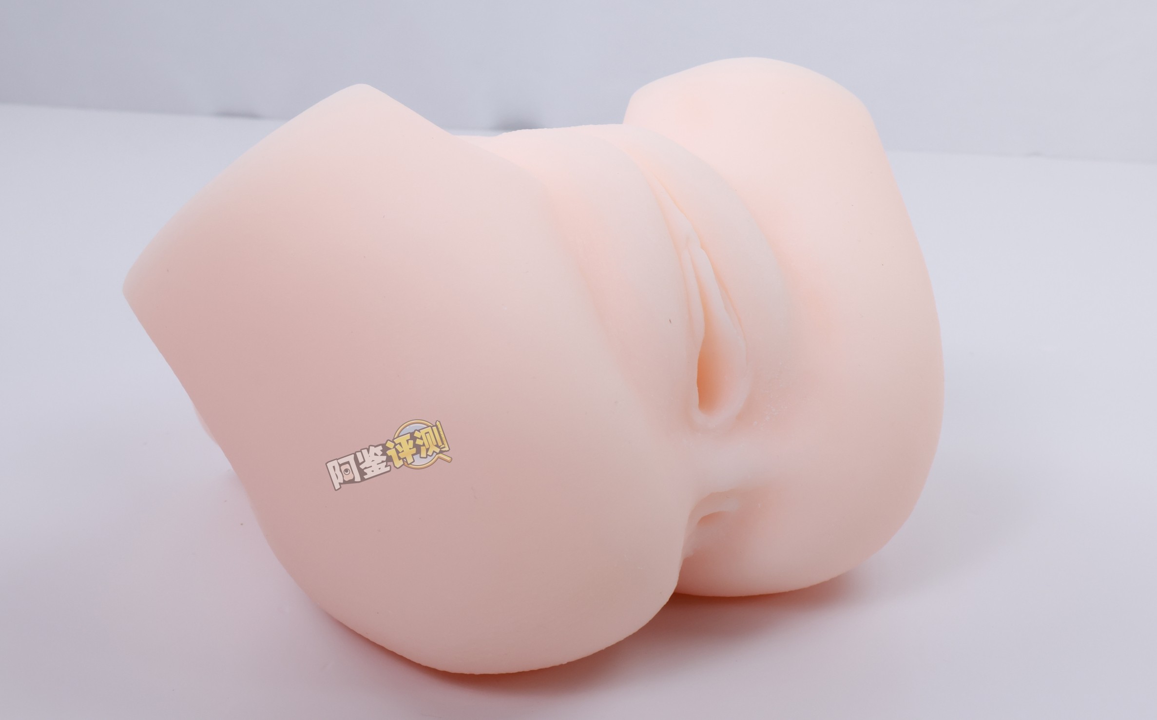 TMT——“欲望修女（软/硬版）”评测！鉴定某宝热门小臀模！结果是“上古时代的宝贝”？！