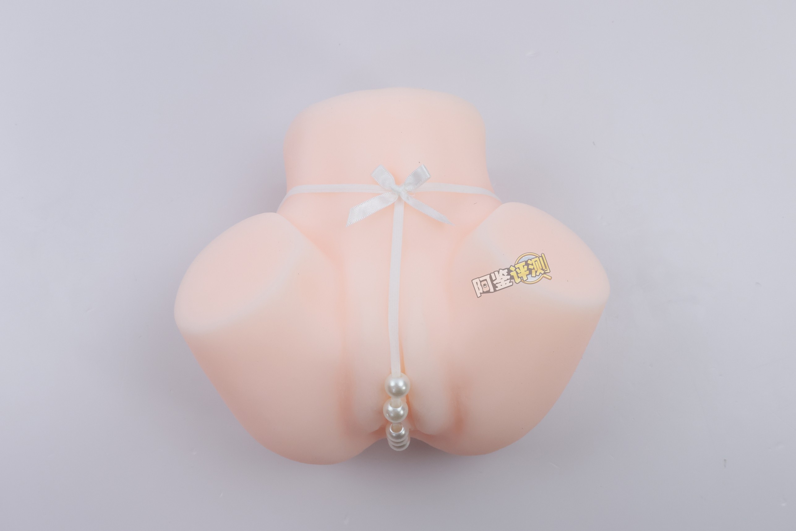 TMT——“欲望修女（软/硬版）”评测！鉴定某宝热门小臀模！结果是“上古时代的宝贝”？！