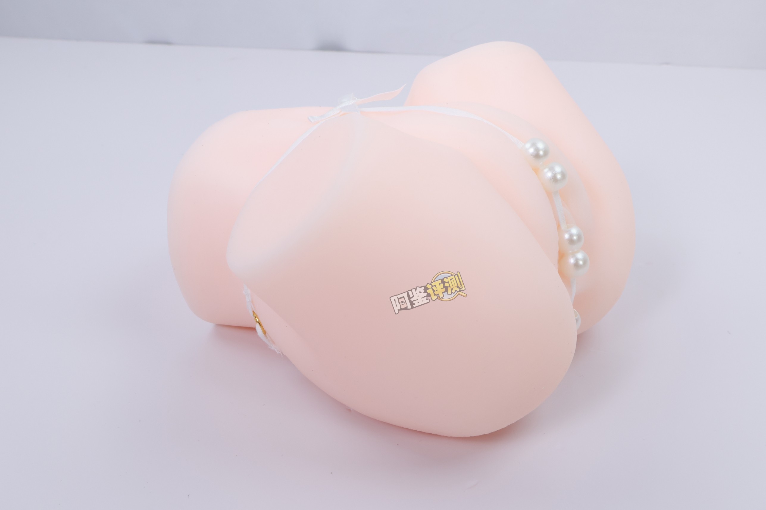 TMT——“欲望修女（软/硬版）”评测！鉴定某宝热门小臀模！结果是“上古时代的宝贝”？！