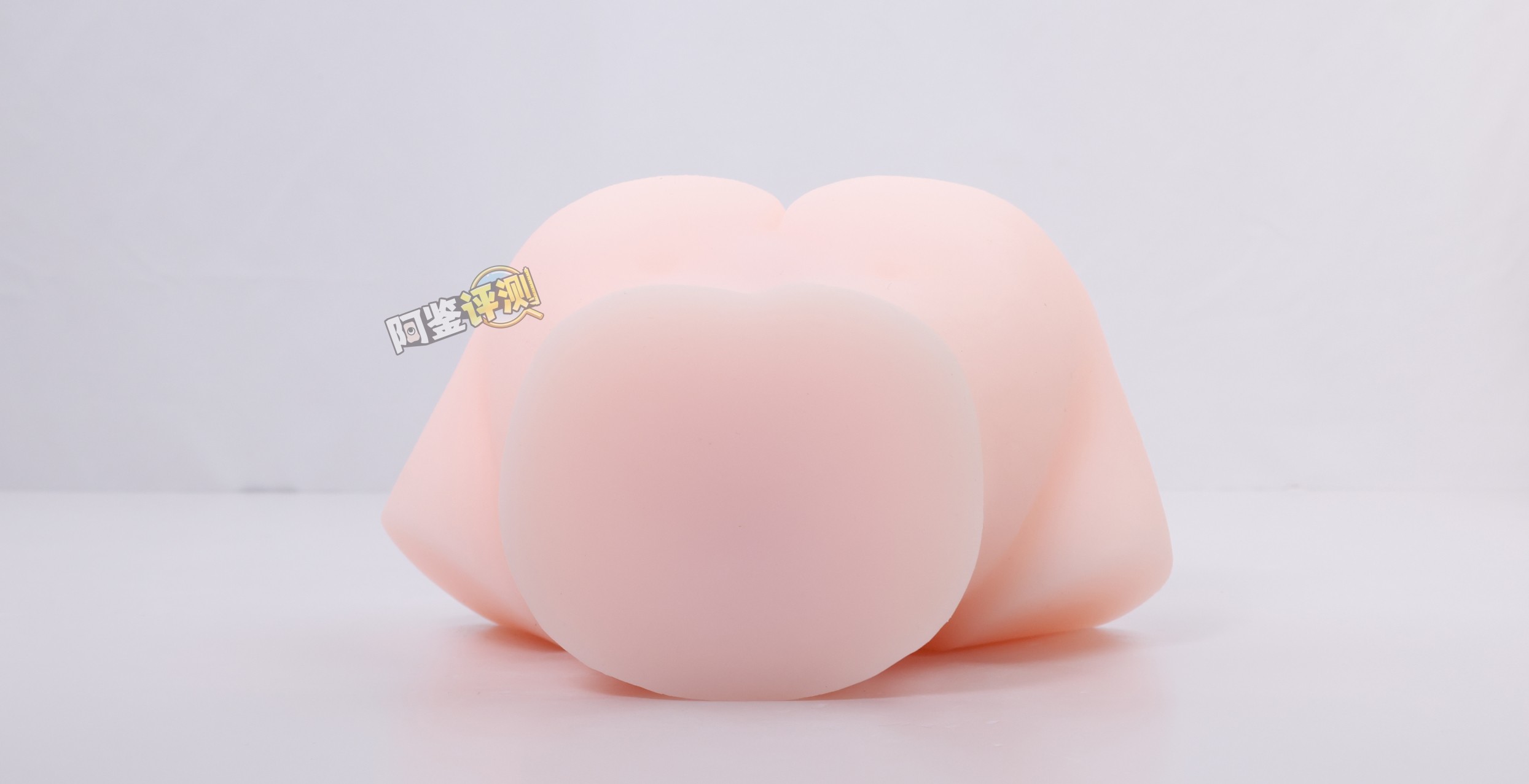 TMT——“欲望修女（软/硬版）”评测！鉴定某宝热门小臀模！结果是“上古时代的宝贝”？！