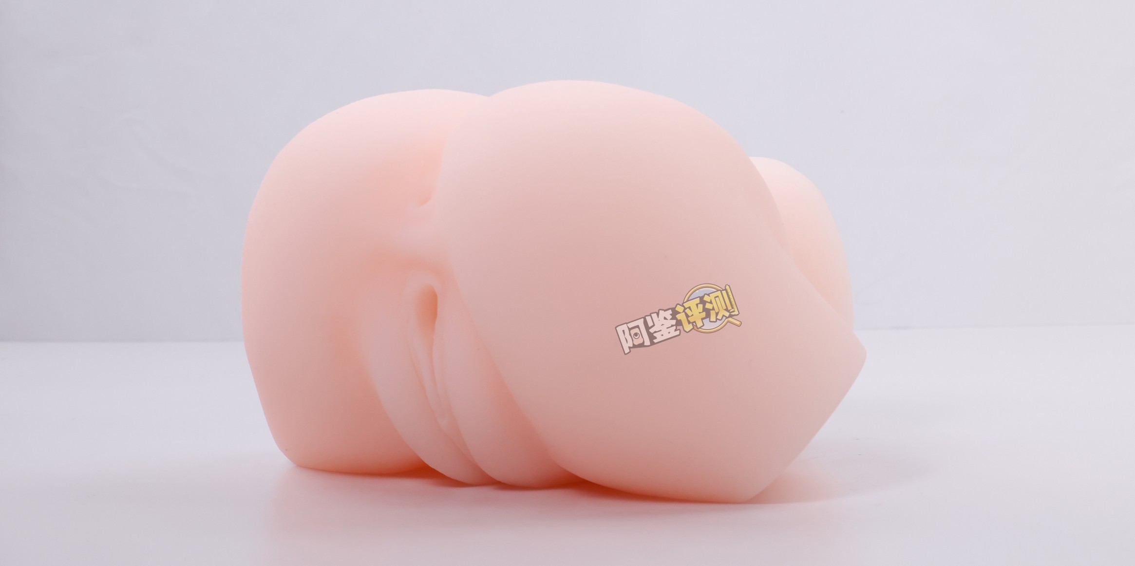 TMT——“欲望修女（软/硬版）”评测！鉴定某宝热门小臀模！结果是“上古时代的宝贝”？！