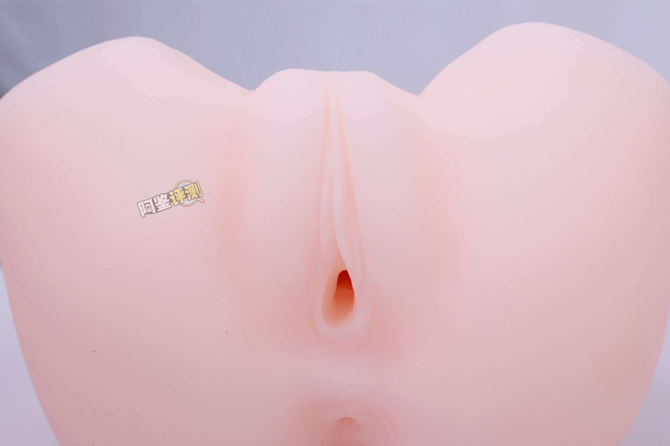 TMT——“欲望修女（软/硬版）”评测！鉴定某宝热门小臀模！结果是“上古时代的宝贝”？！