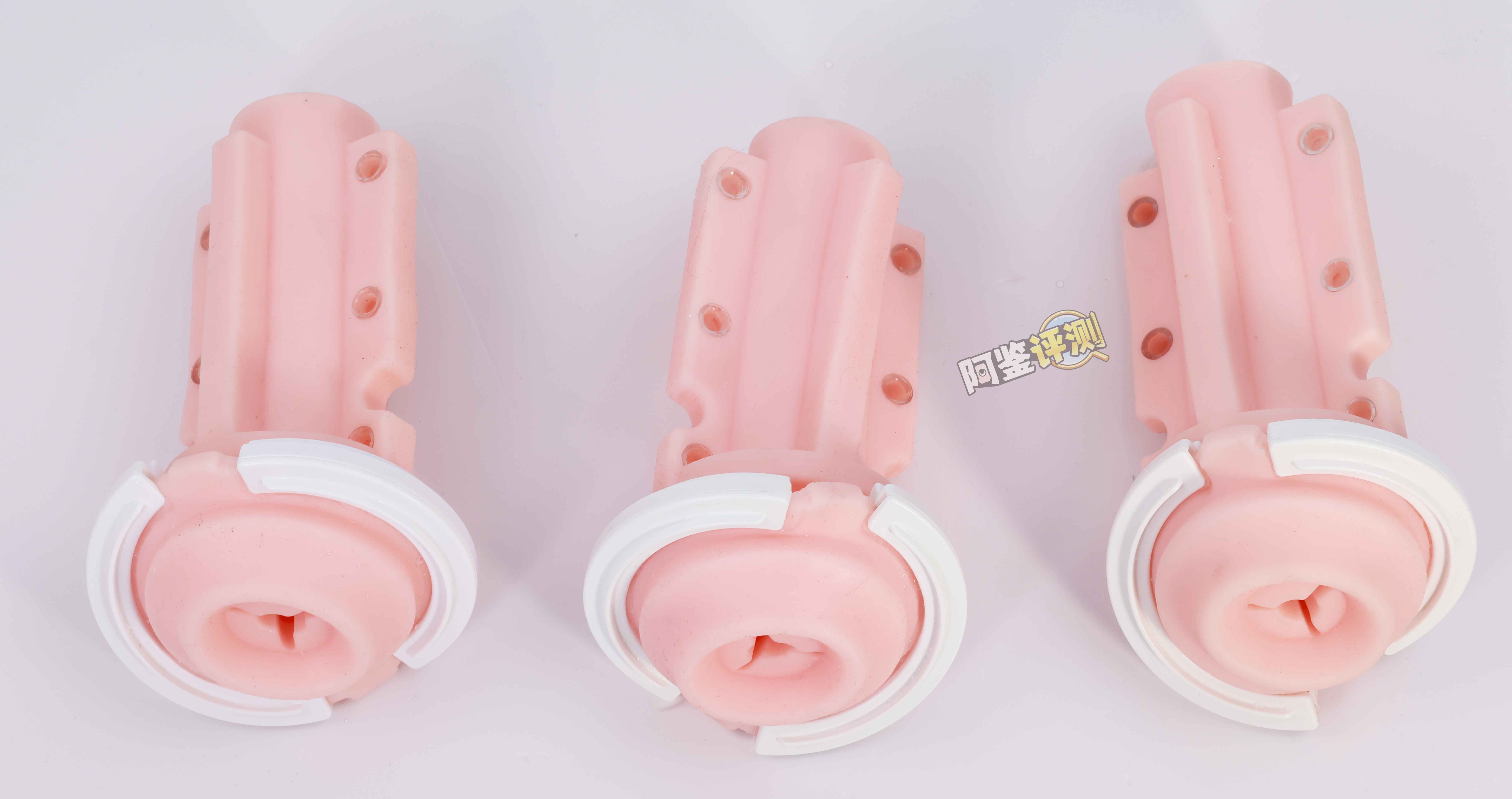 rends——“A10 PISTON SA+plus”评测!价值6000+!高端零件移植到土鳖设计上的四不像智商税