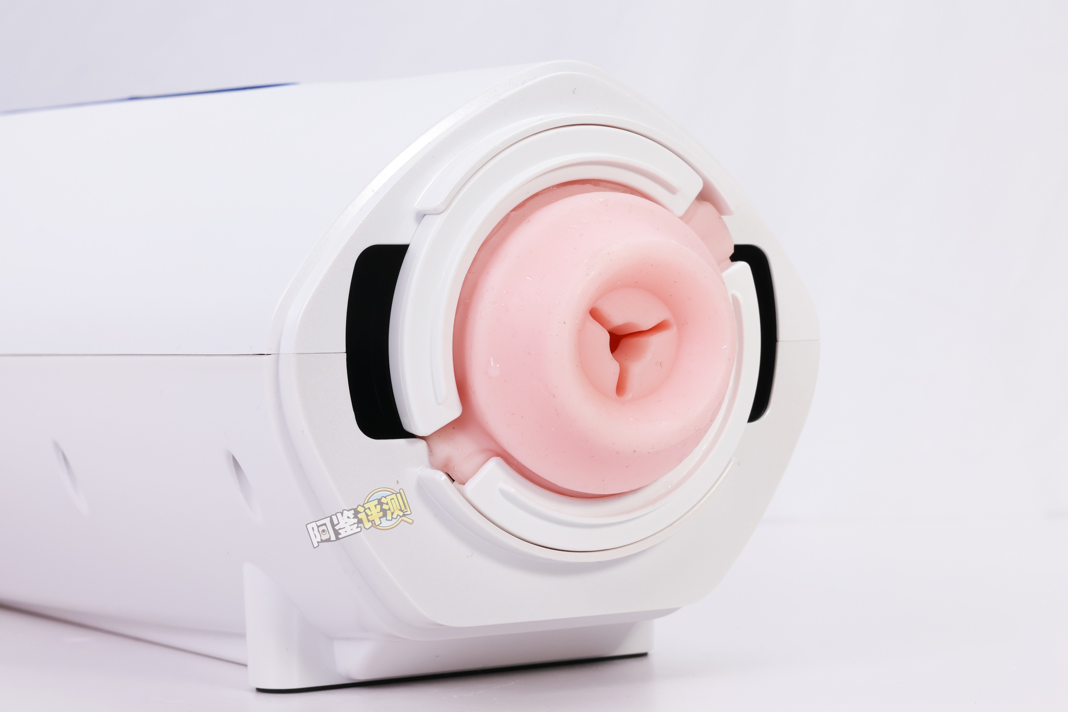 rends——“A10 PISTON SA+plus”评测！价值6000+！高端零件移植到土鳖设计上的四不像智商税