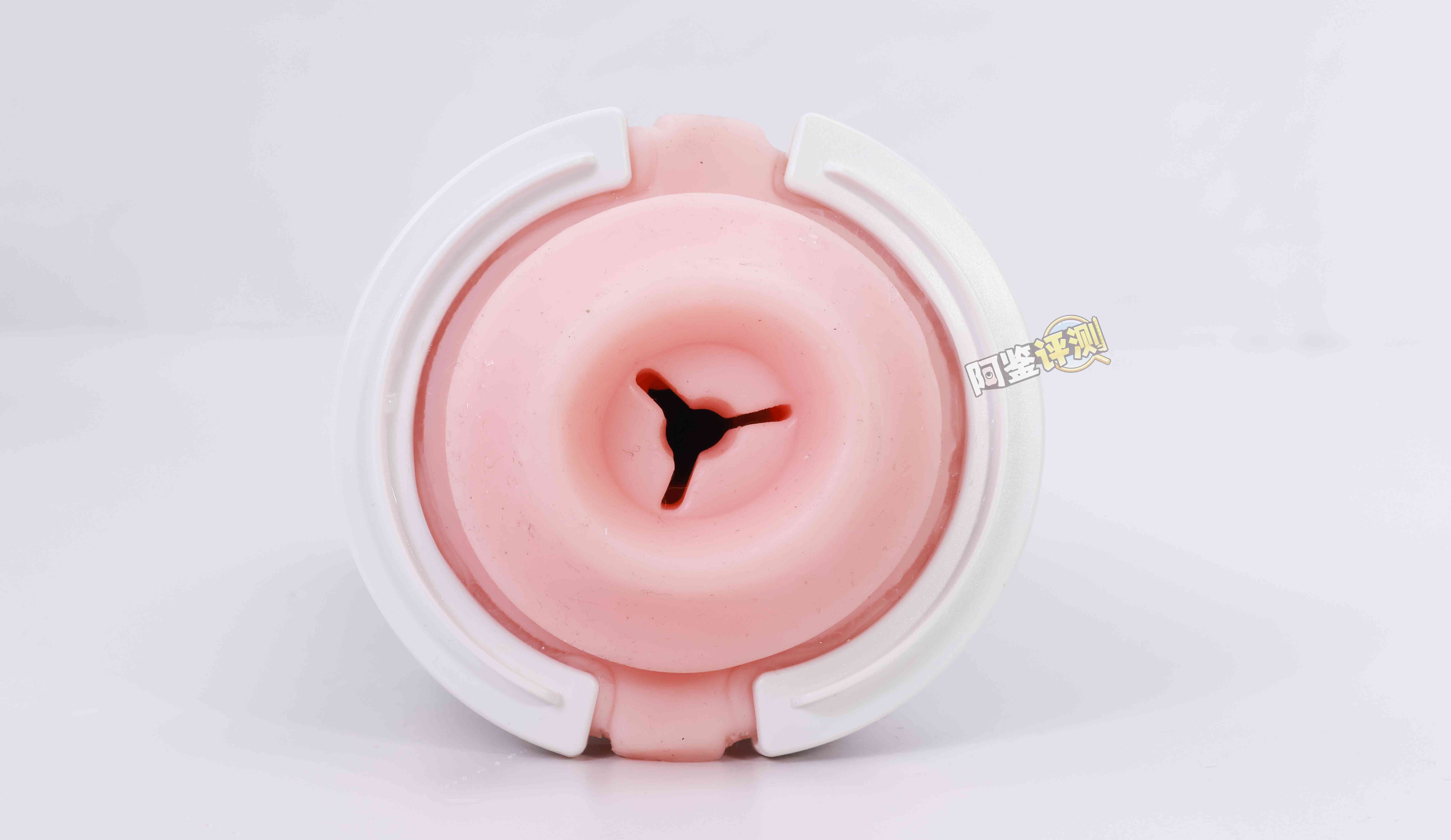 rends——“A10 PISTON SA+plus”评测!价值6000+!高端零件移植到土鳖设计上的四不像智商税