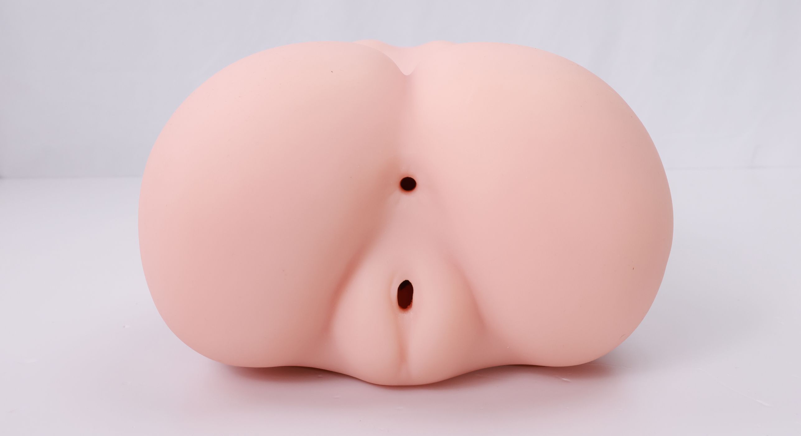 GOSE——“魔法星使”评测！造型精良的萝莉小半身，小领域的难得优品