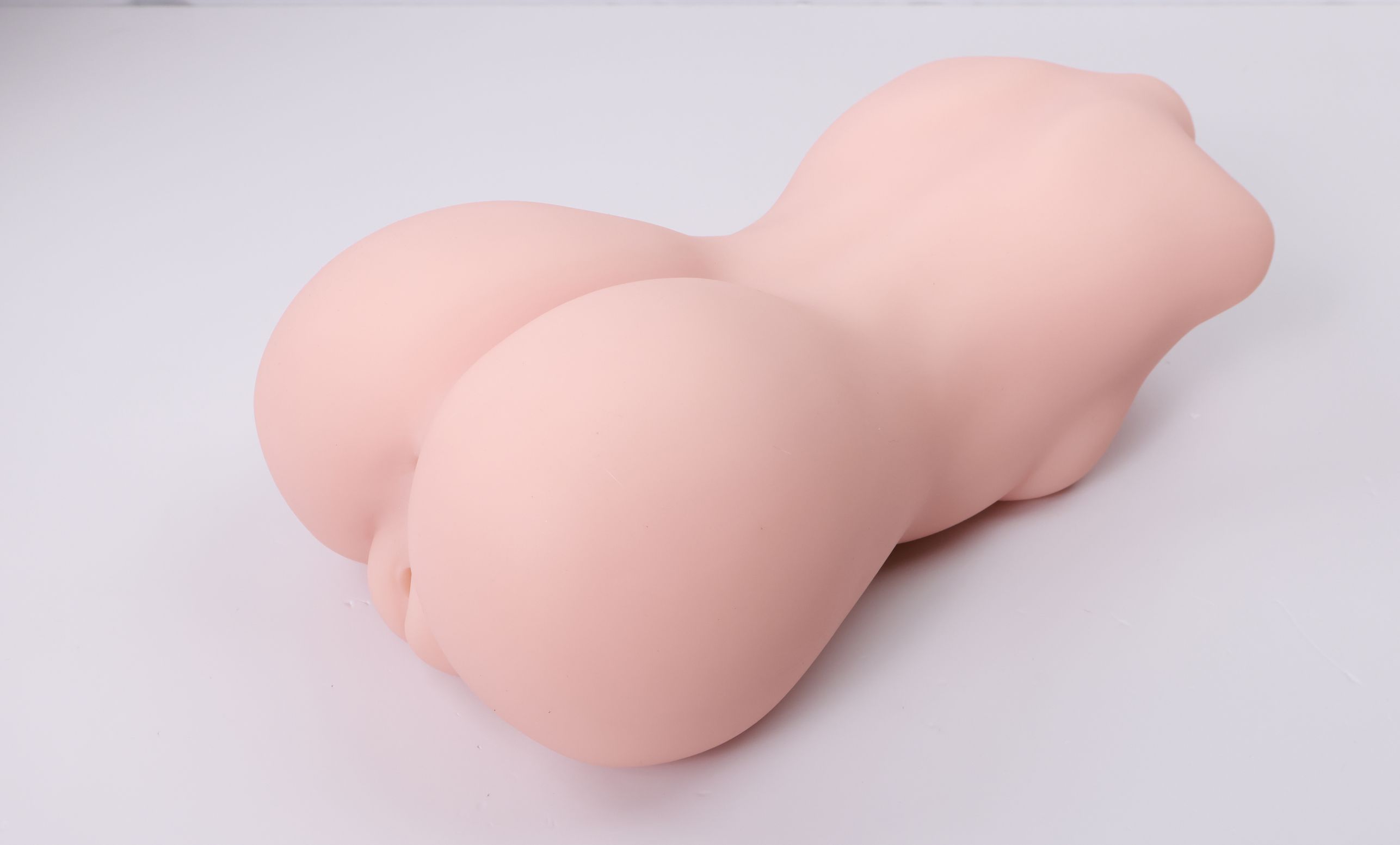 GOSE——“魔法星使”评测！造型精良的萝莉小半身，小领域的难得优品