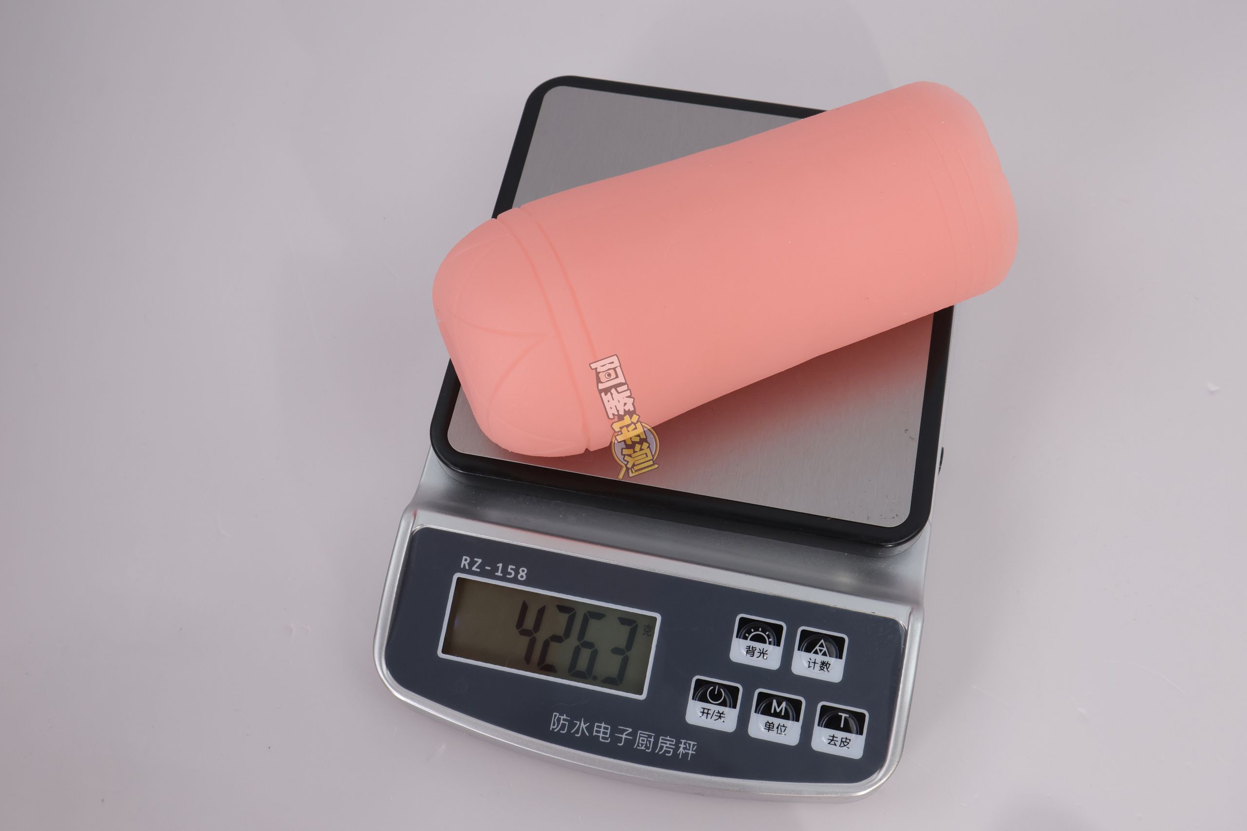 キテルキテル——“独角兽高级版”评测！买到套牌了，但居然比本家还要好？！