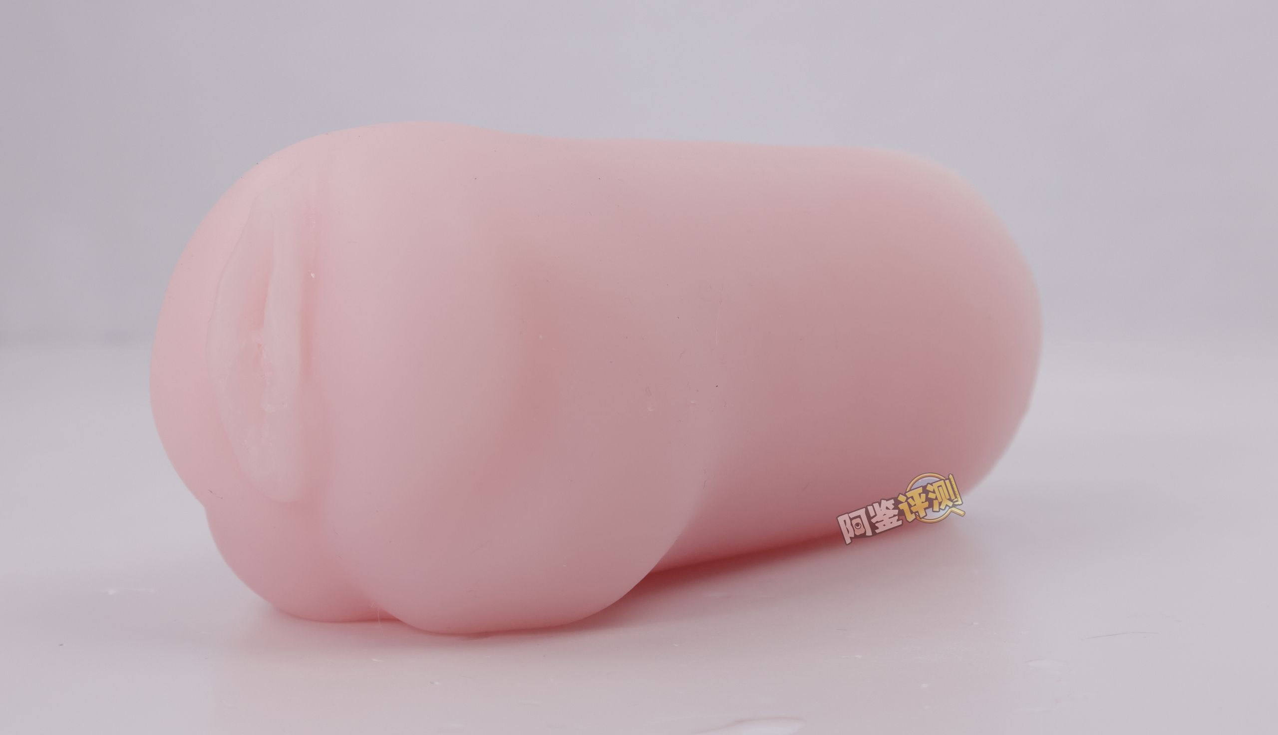 COOLP——“夏芽穂—人妻初夜”评测！处女膜这东西做到杯子里真的是太垃圾了.....