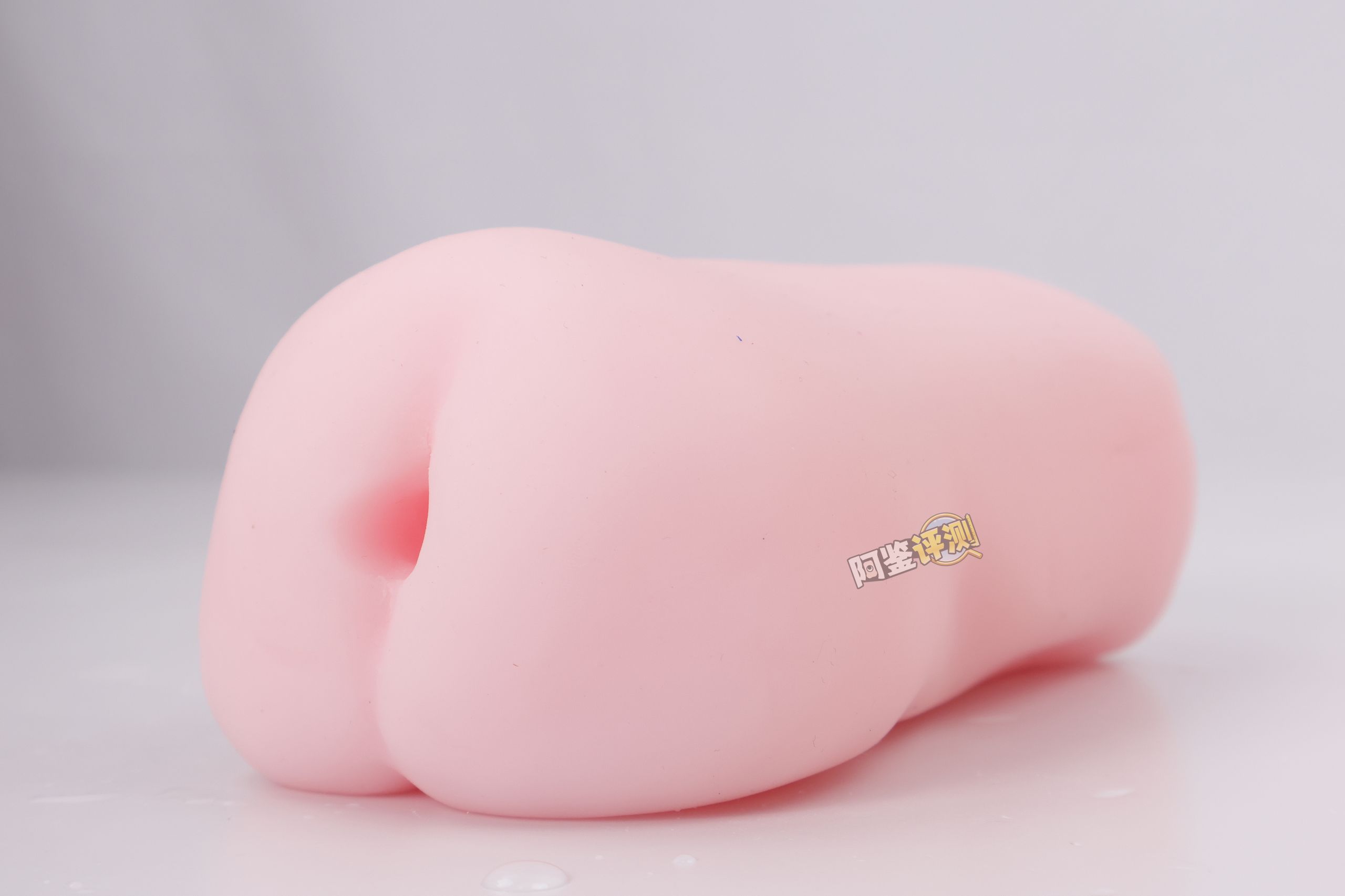 汤马托易士——“极上萝莉名器”评测！好好的杯子怎么能给我歪成这个批样？！