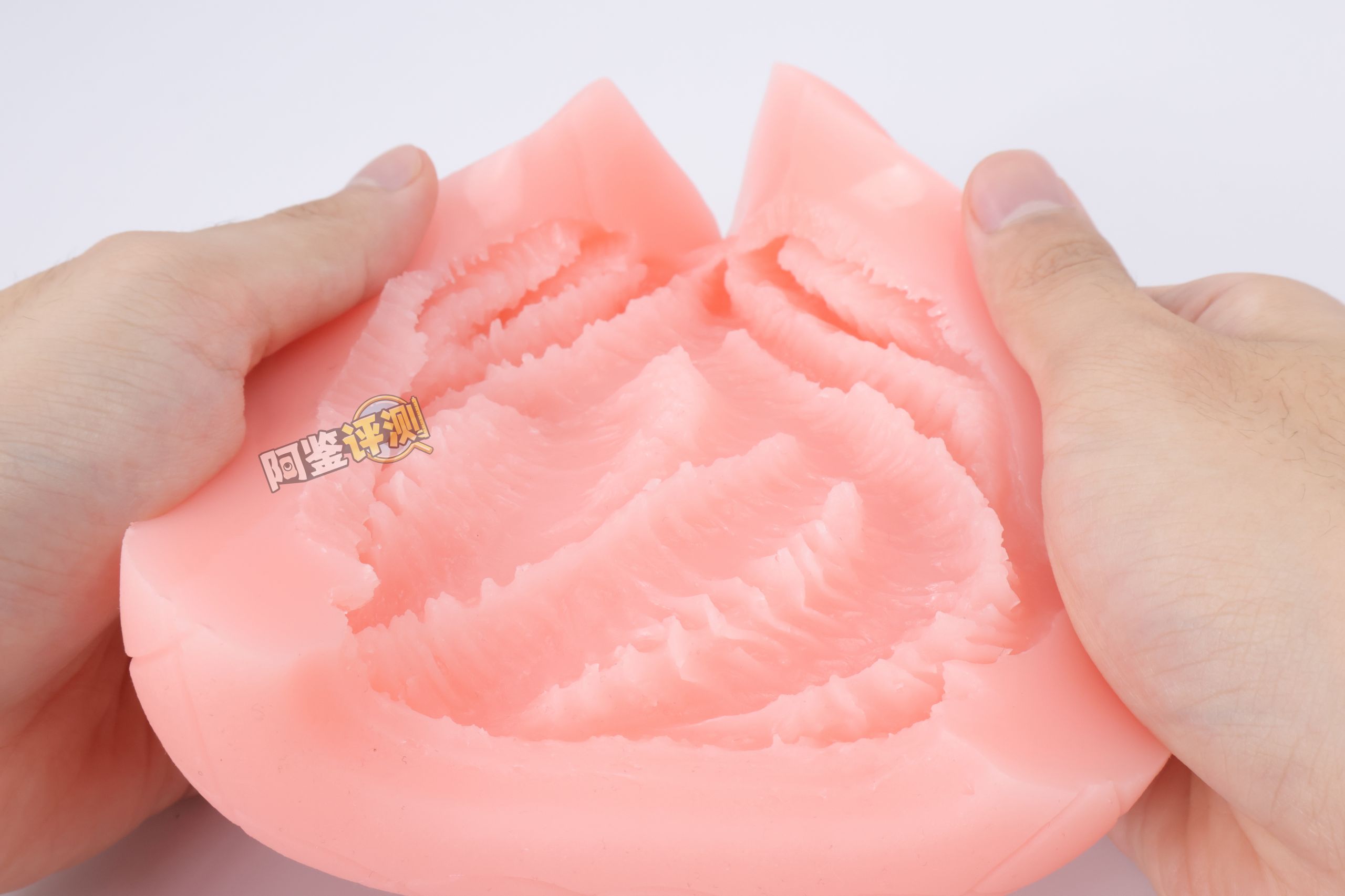 キテルキテル——“独角兽高级版”评测！买到套牌了，但居然比本家还要好？！